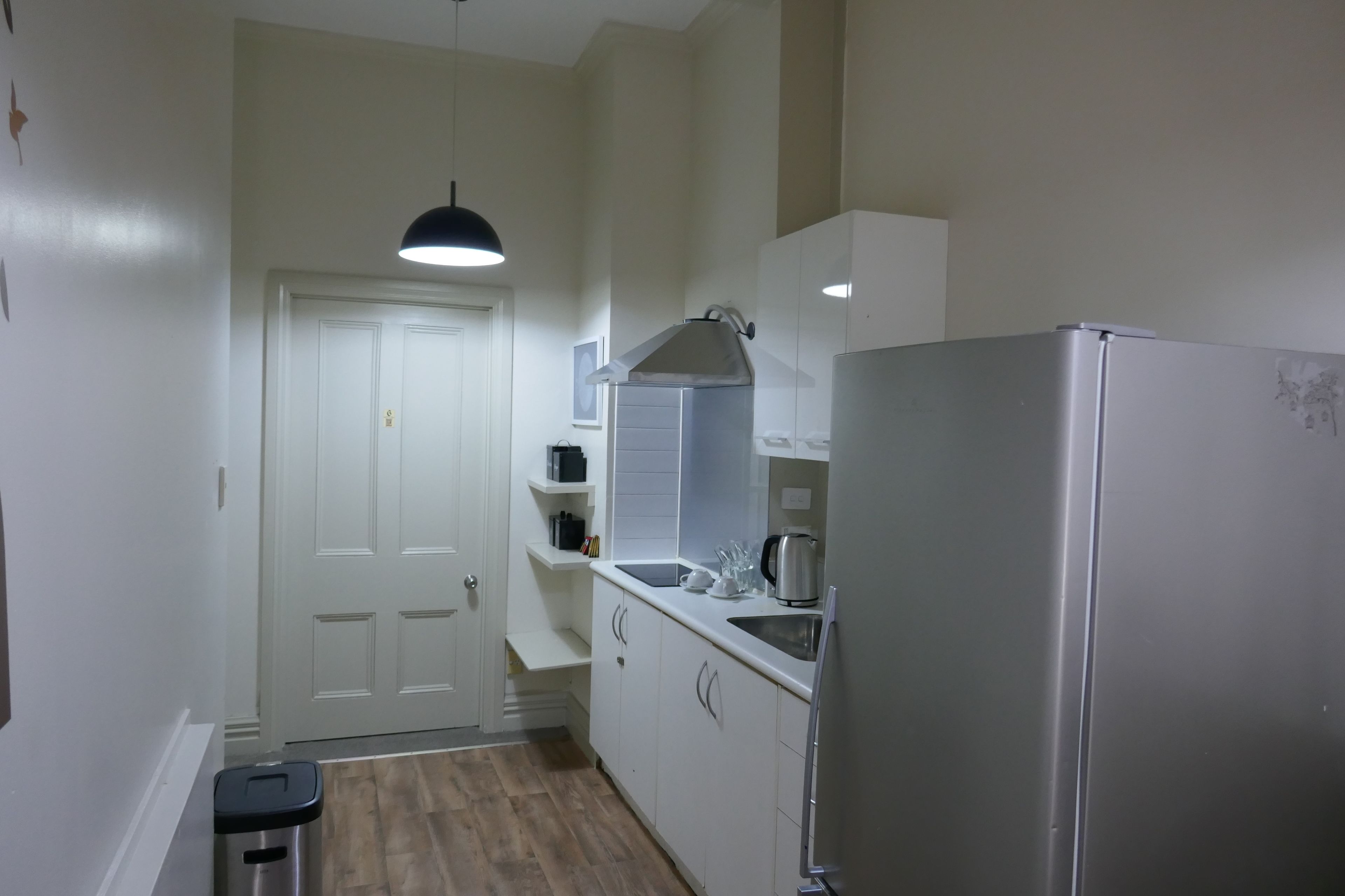 Photo - The Shakespeare Hotel