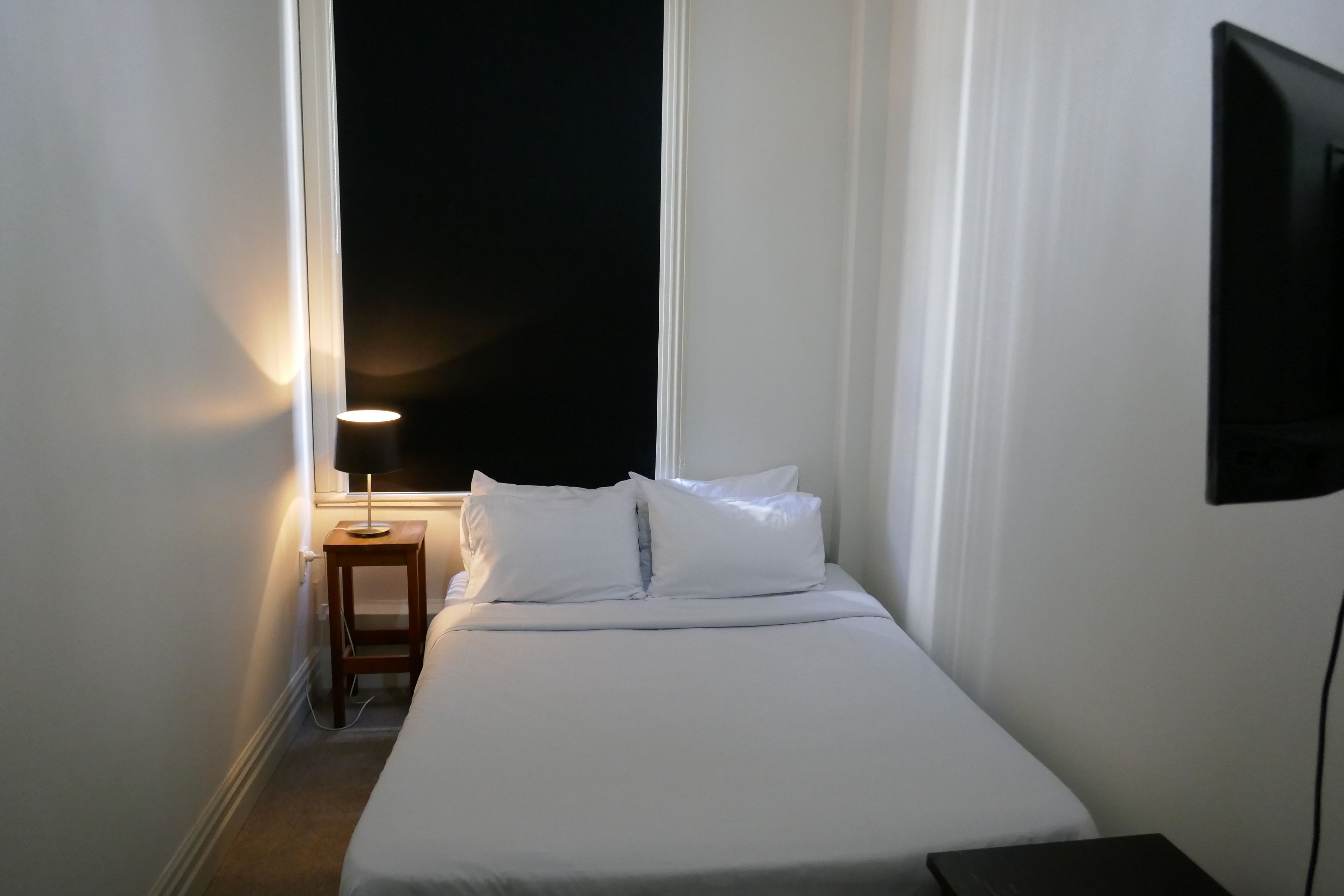 Photo - The Shakespeare Hotel