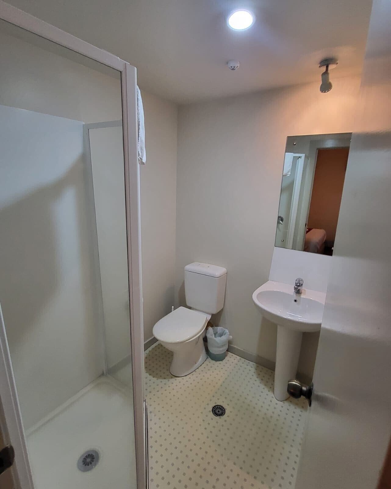 Photo - The Shakespeare Hotel