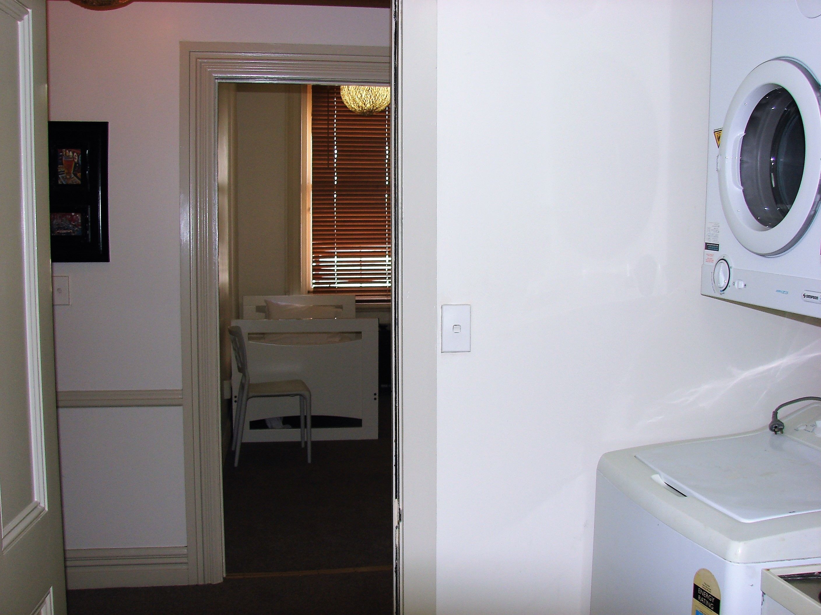 Photo - The Shakespeare Hotel