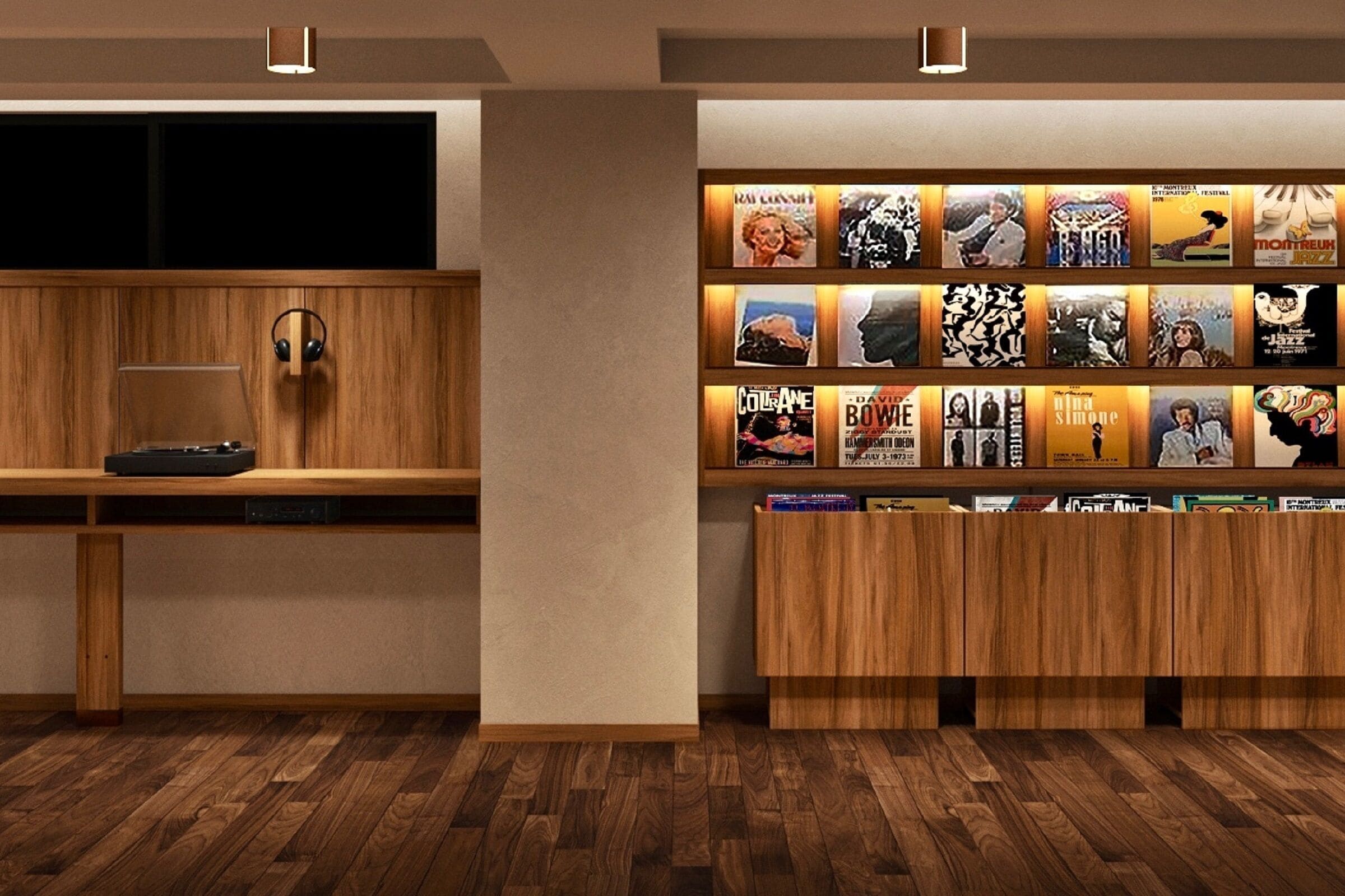 Photo - Hotel Grand Bach Kyoto Select