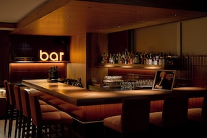 Bar (di hartanah)