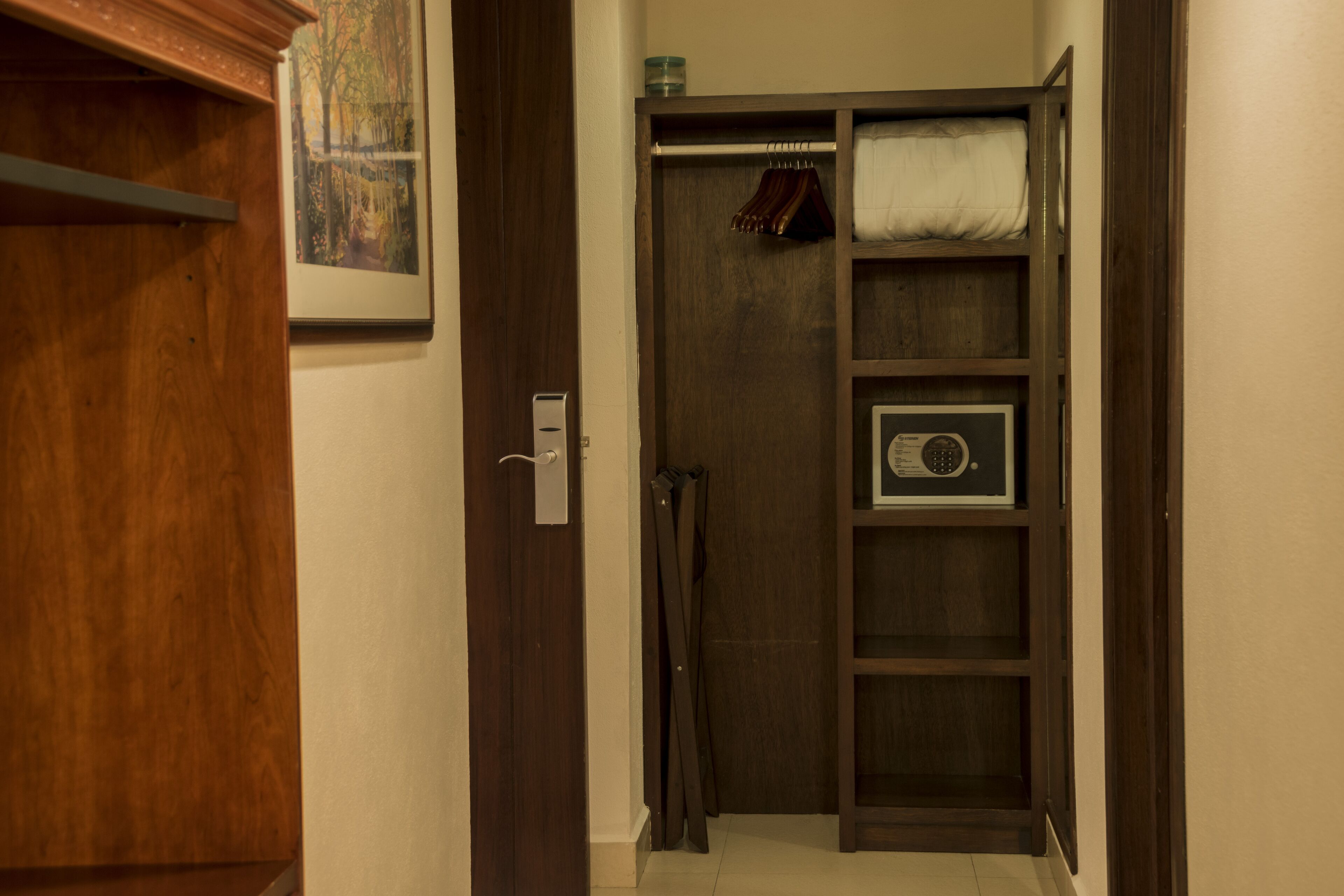 Foto - Hotel Porto Allegro Puerto Vallarta