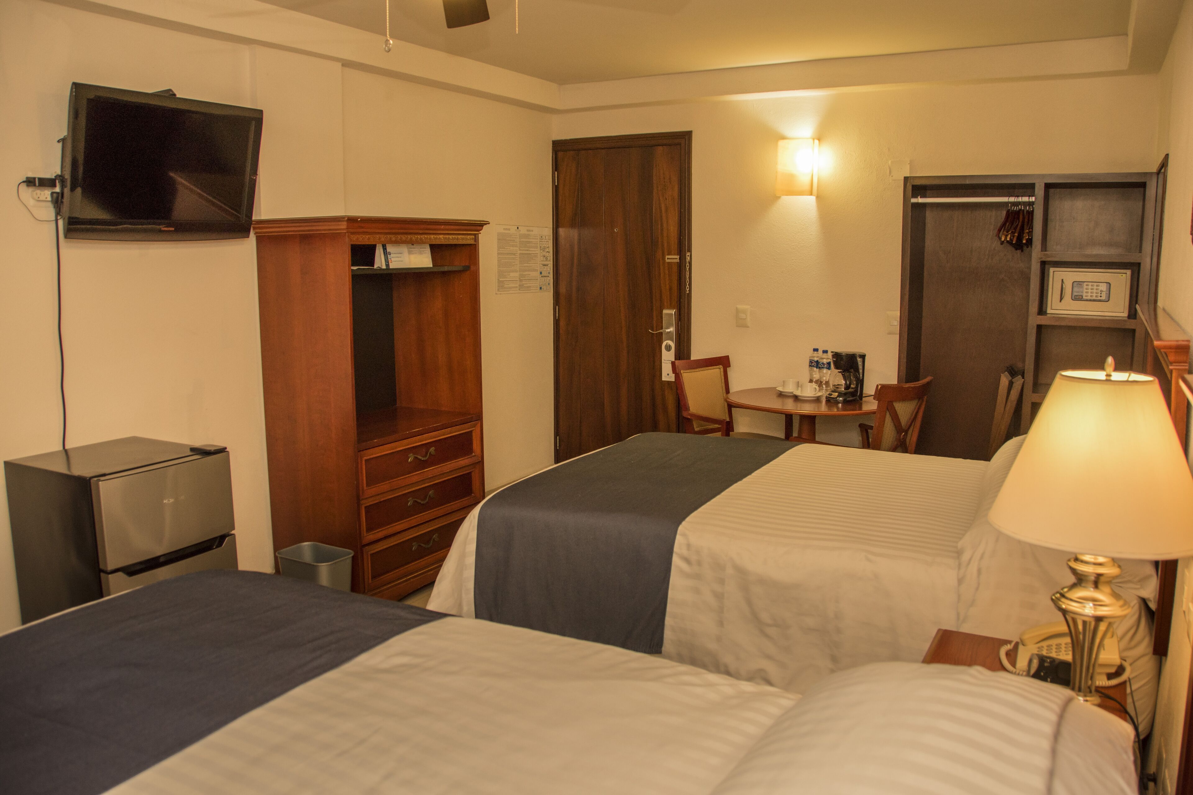 Foto - Hotel Porto Allegro Puerto Vallarta