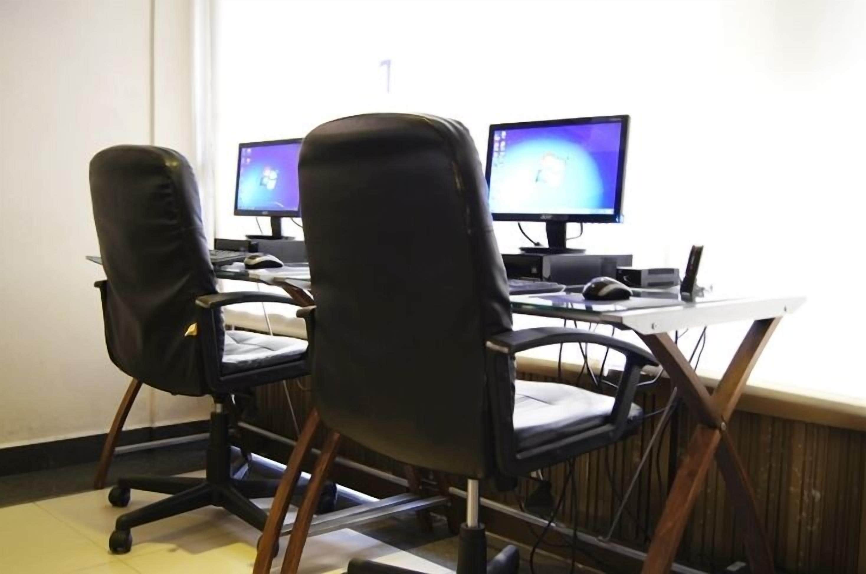 Foto - Hotel Porto Allegro Puerto Vallarta