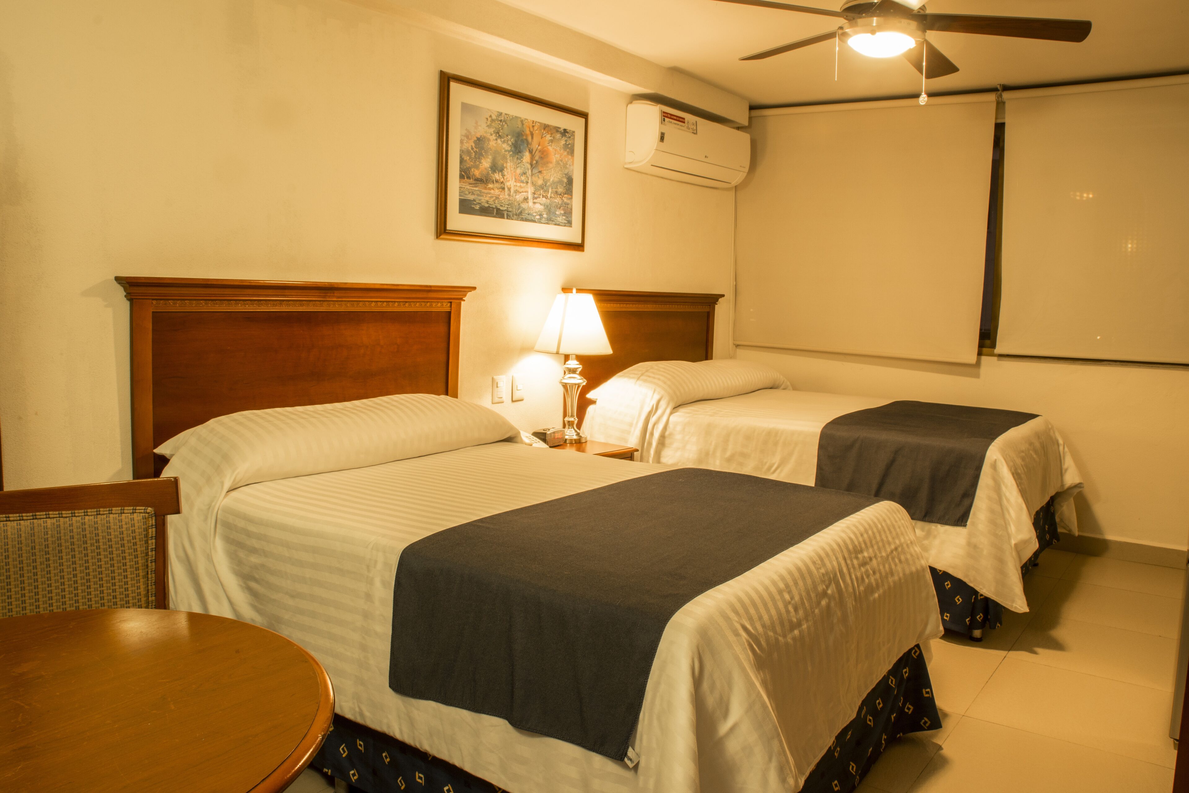 Photo - Hotel Porto Allegro Puerto Vallarta