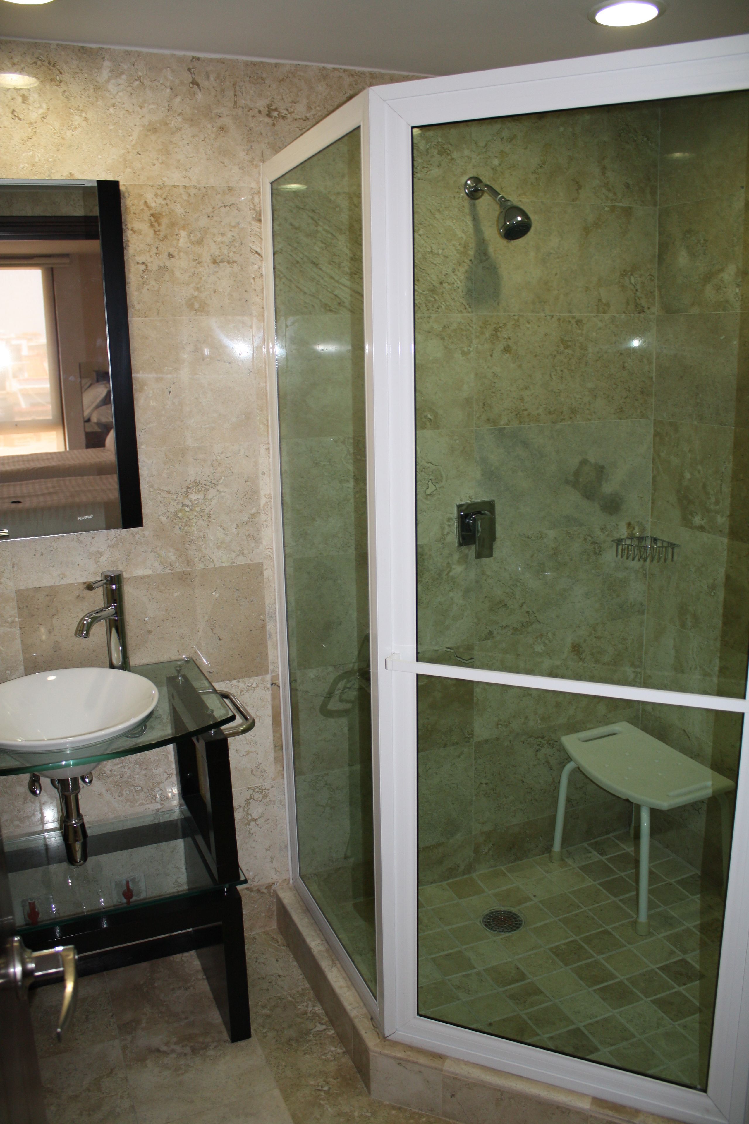 Photo - Hotel Porto Allegro Puerto Vallarta