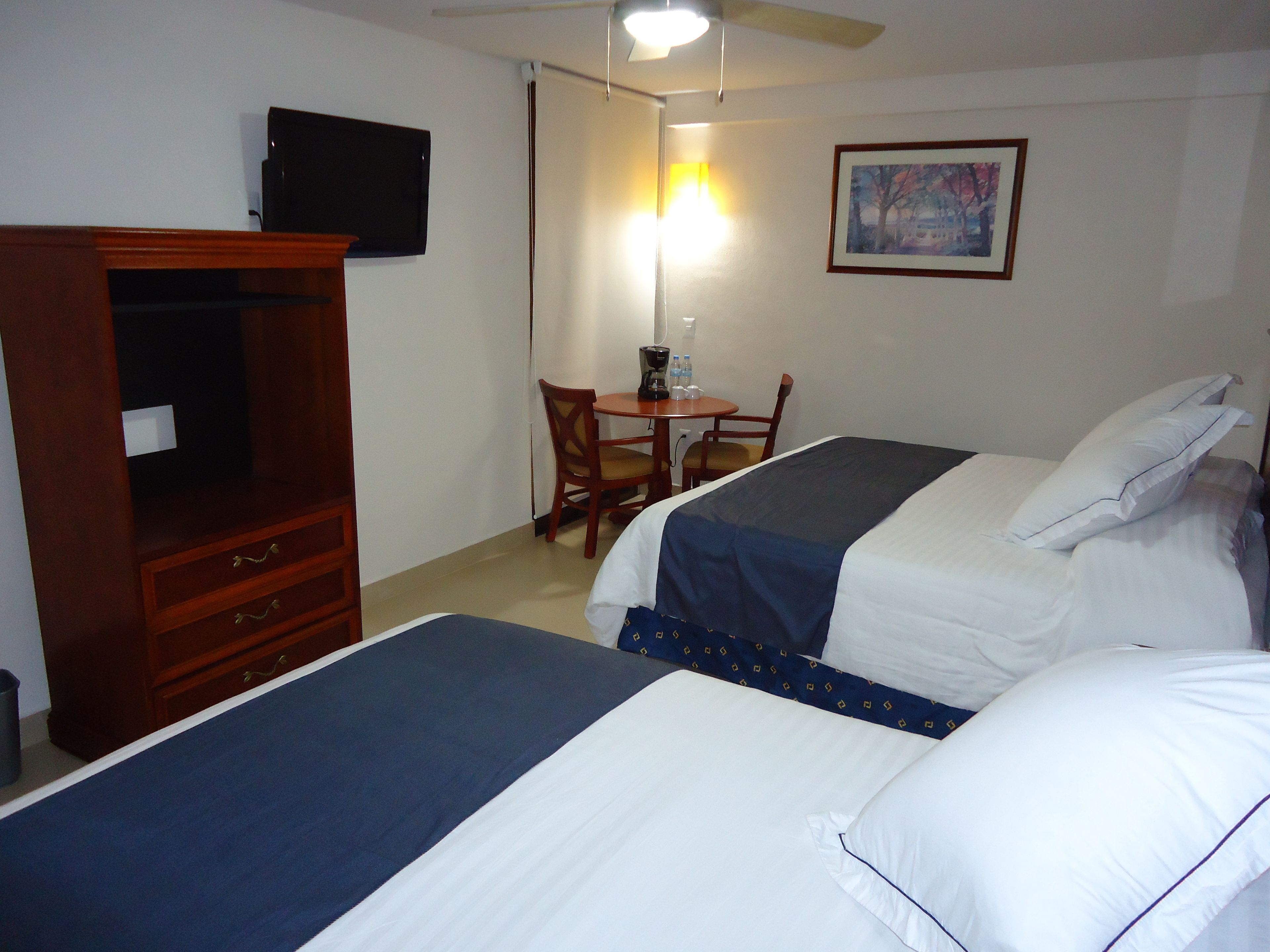 Foto - Hotel Porto Allegro Puerto Vallarta