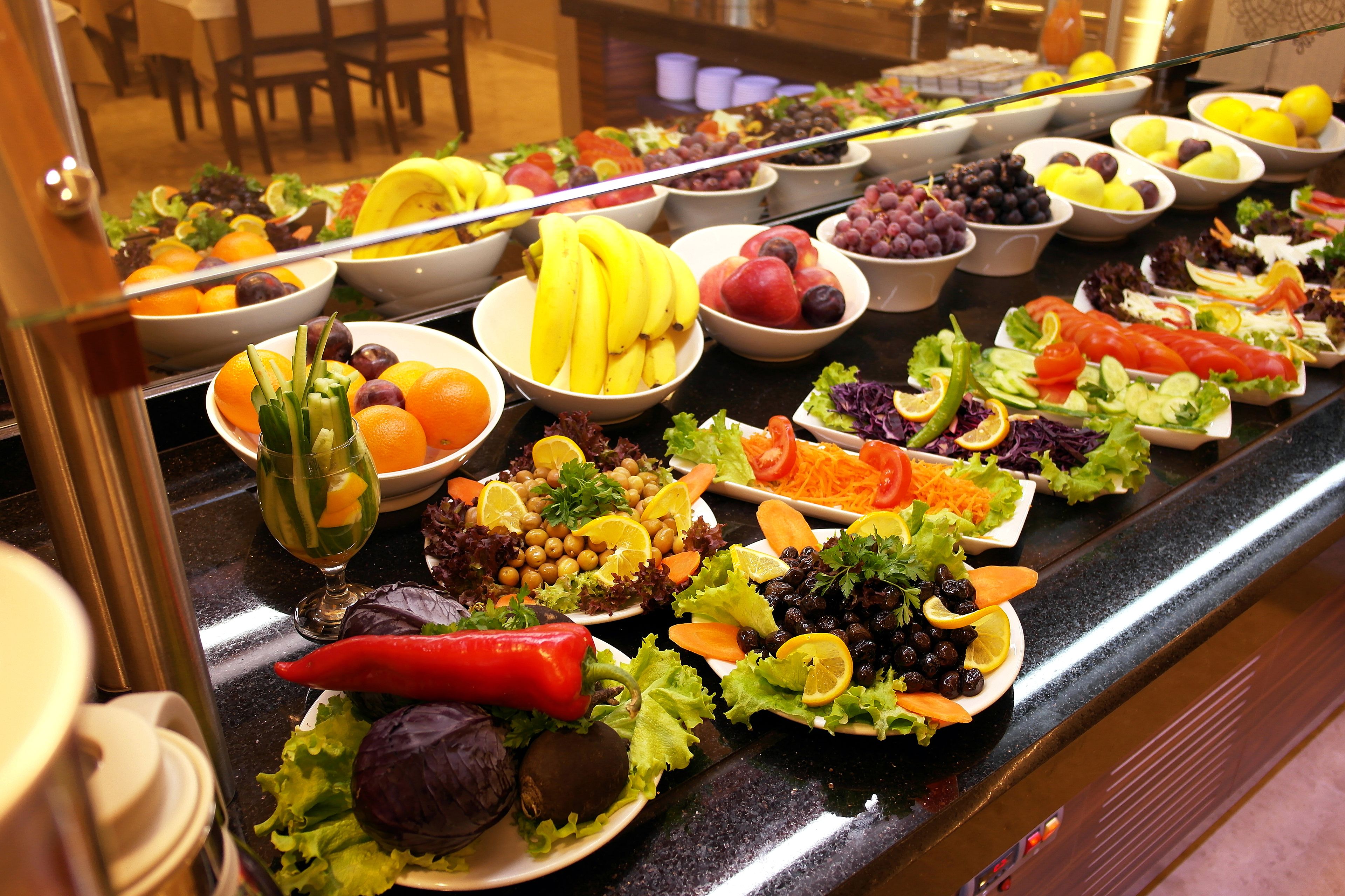 Photo - Grand Bazaar Hotel