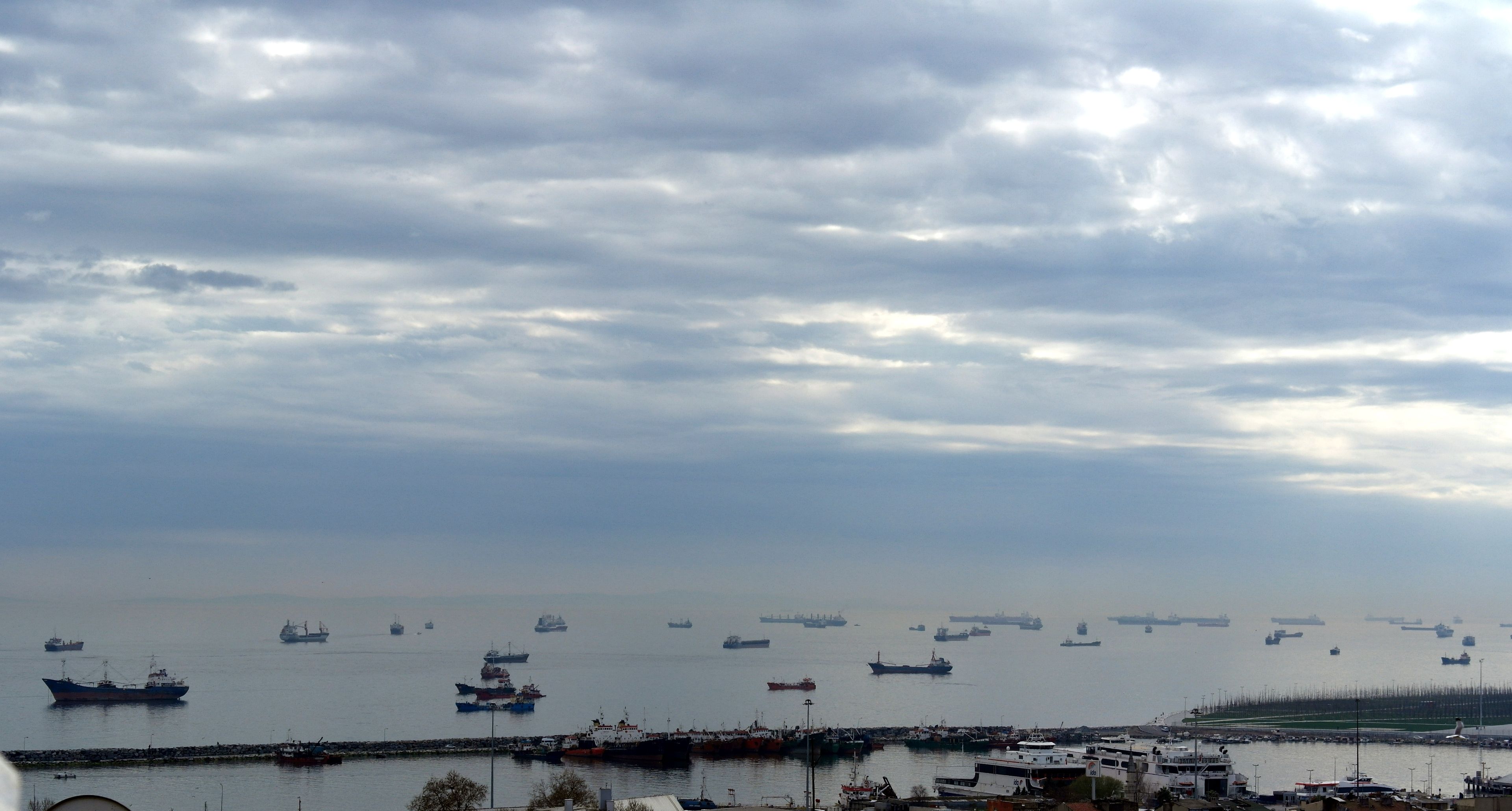 Photo - Grand Bazaar Hotel