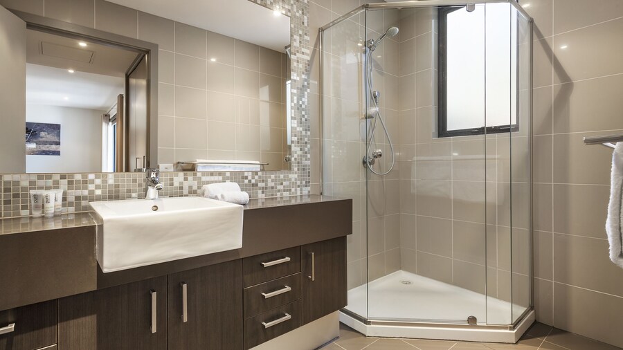 Quest Glen Waverley