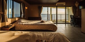 مكتب وواي فاي مجانًا