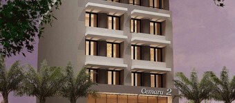 Cemara Hotel