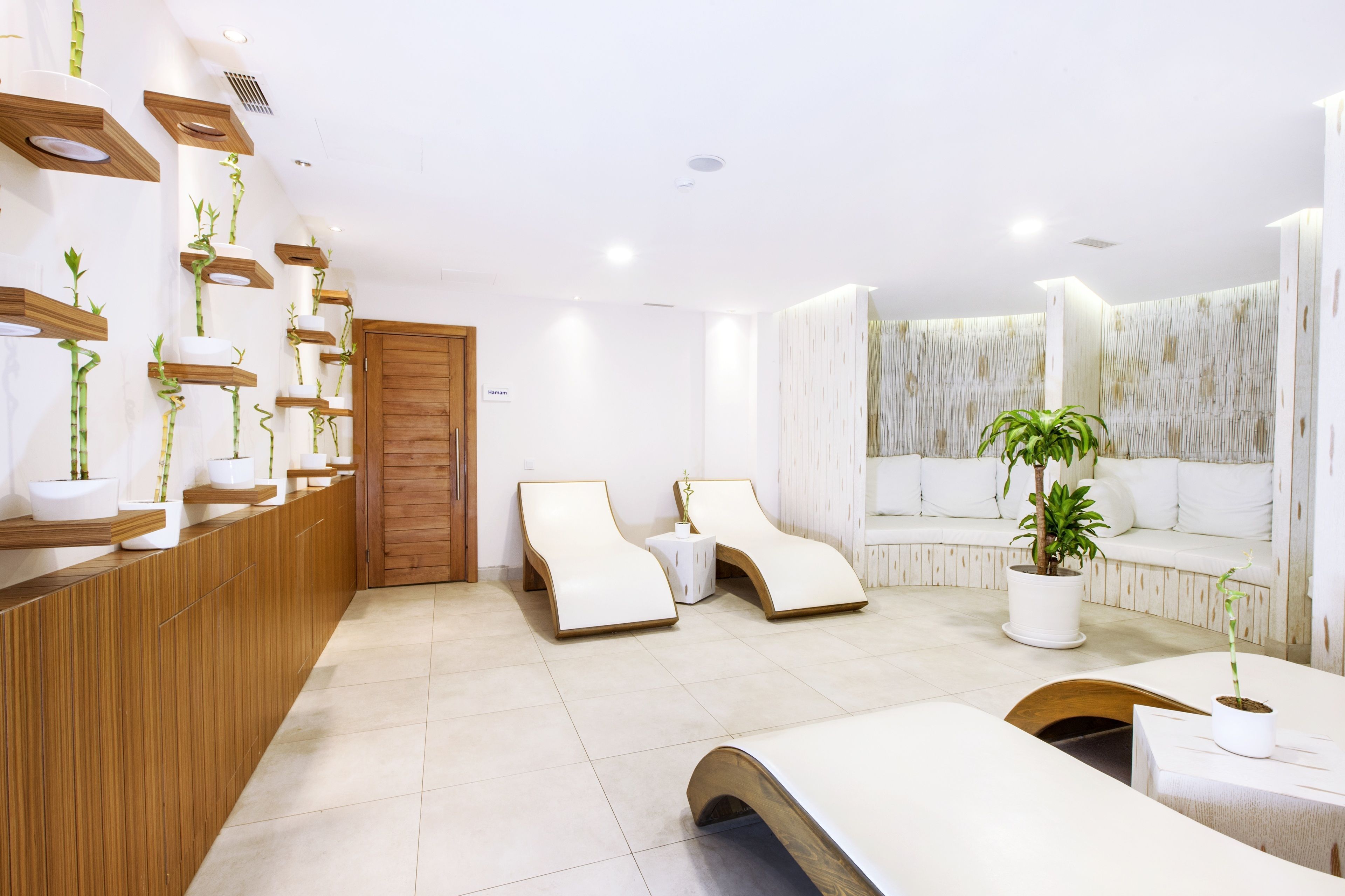 Foto - Labranda TMT Bodrum