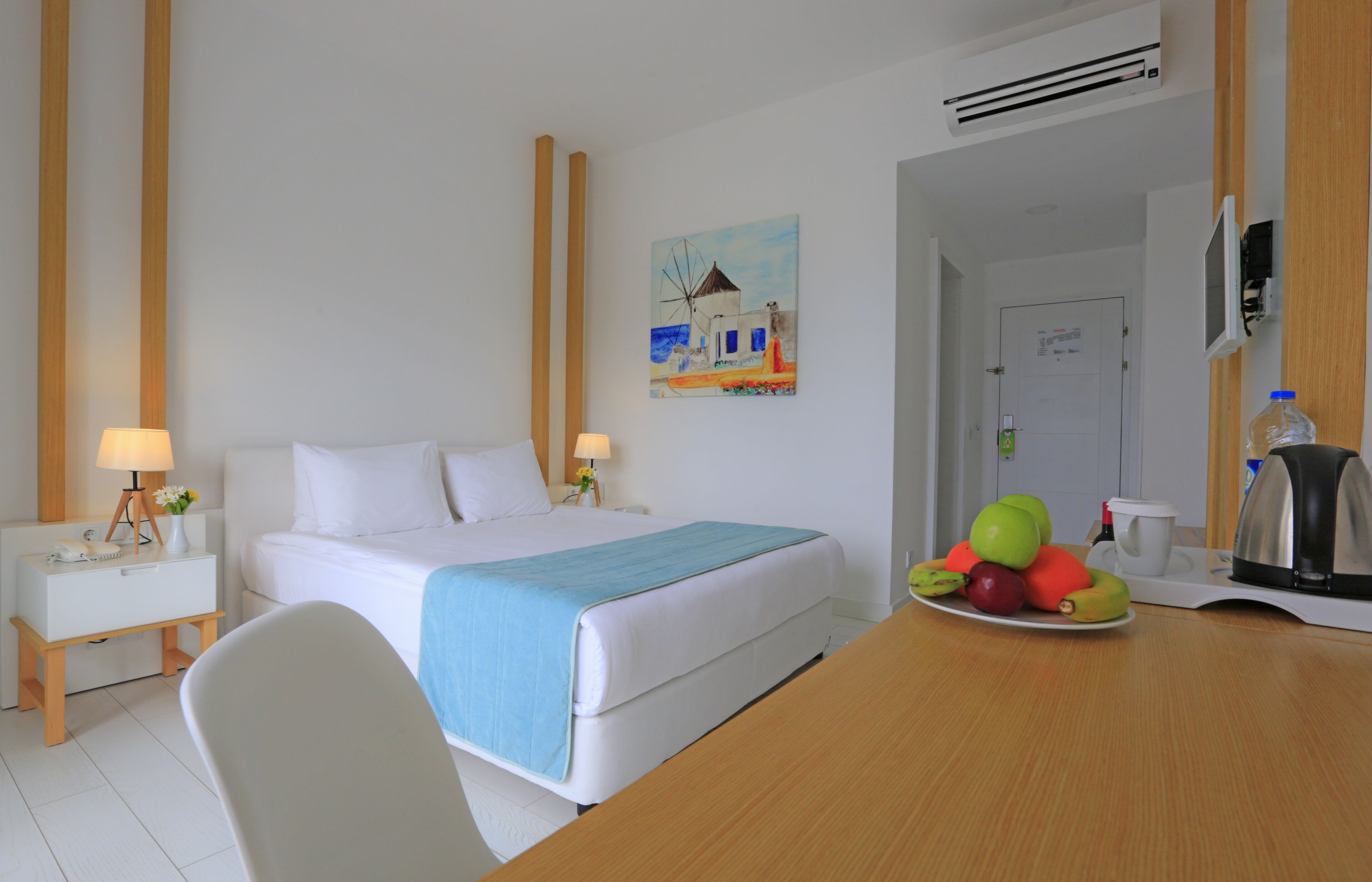 Kamar