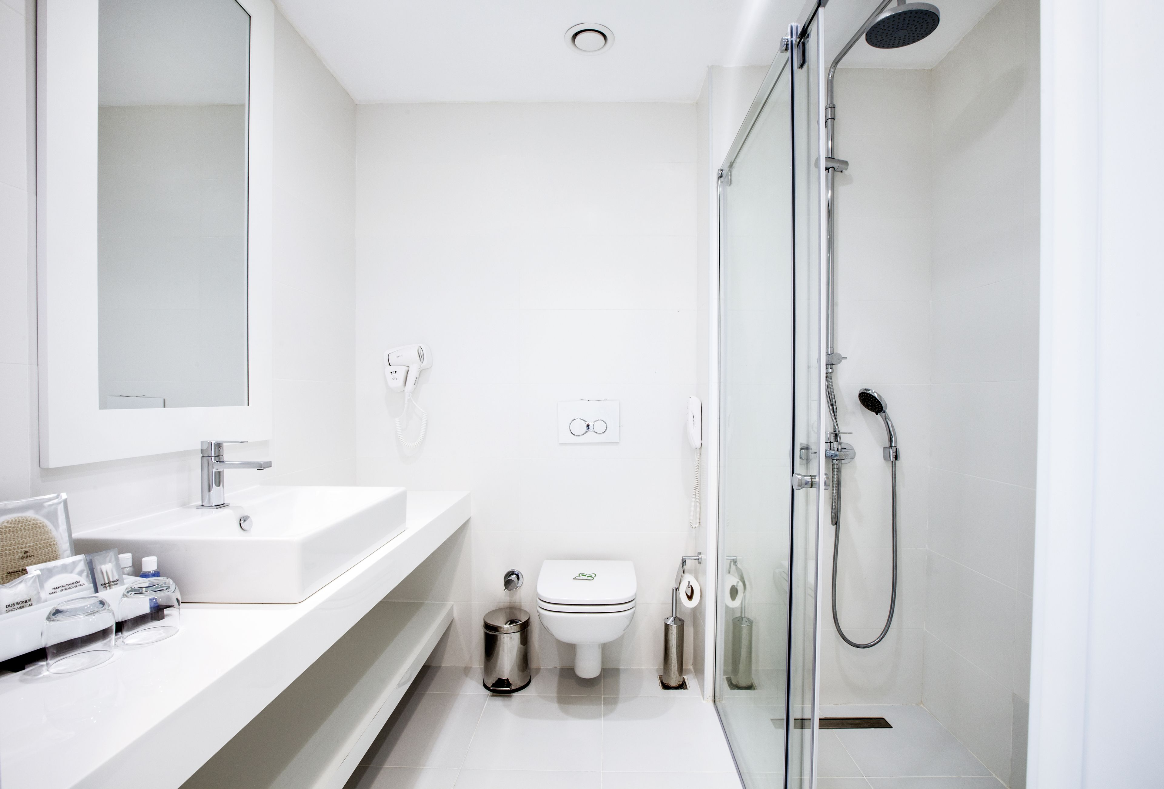 Foto - Labranda TMT Bodrum