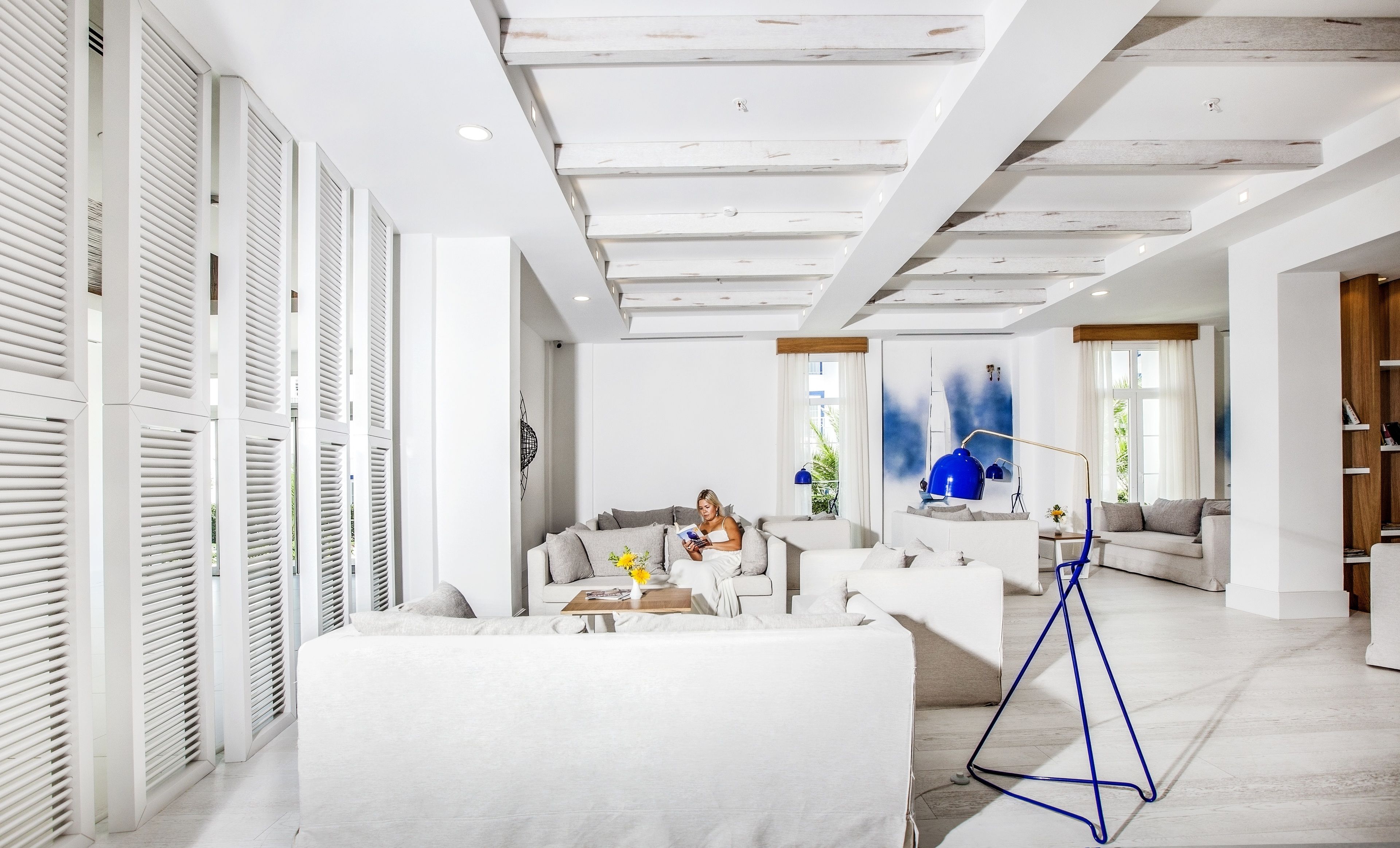 Foto - Labranda TMT Bodrum