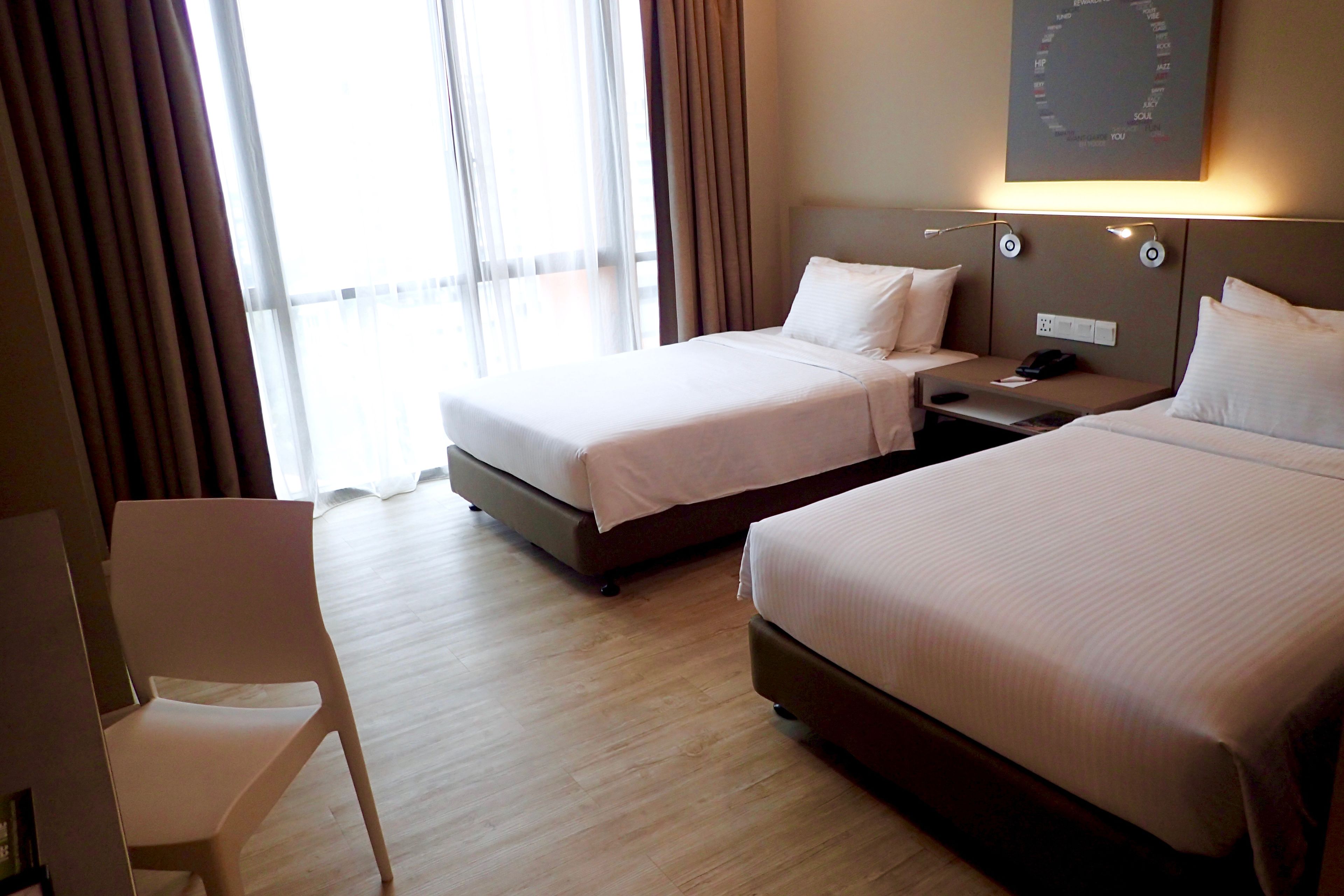 Kamar