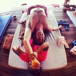 Massage