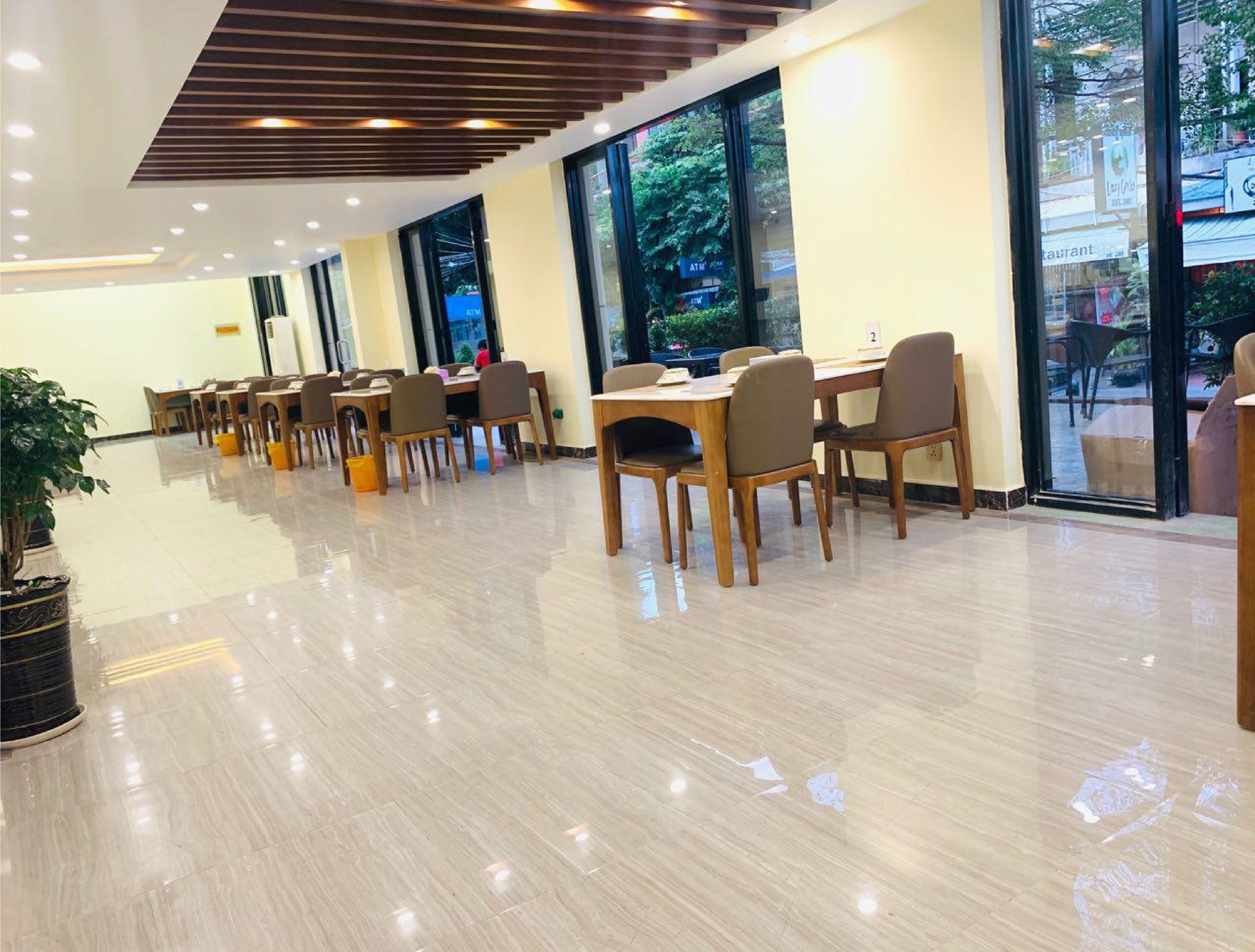 breakfast, lunch, dinner served; regional cuisine, pool views