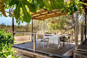 Exterior - Wildwood Valley (Yallingup)