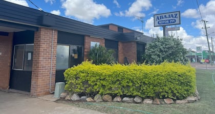 Abajaz Motor Inn