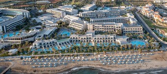 Lyttos Beach - All Inclusive