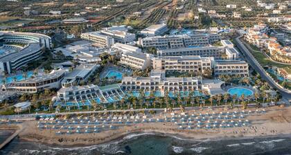 Lyttos Beach - All Inclusive
