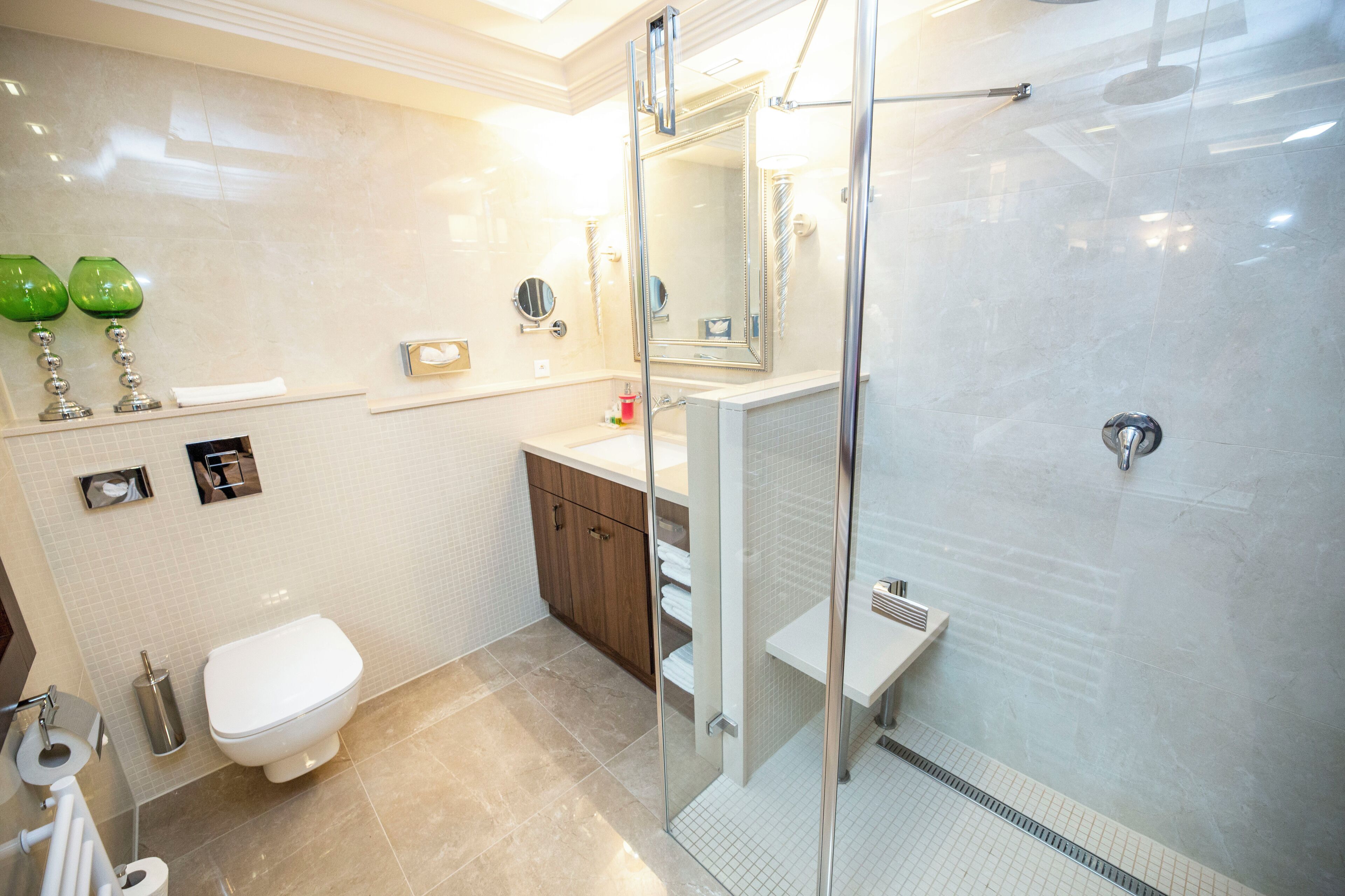 Kamar mandi