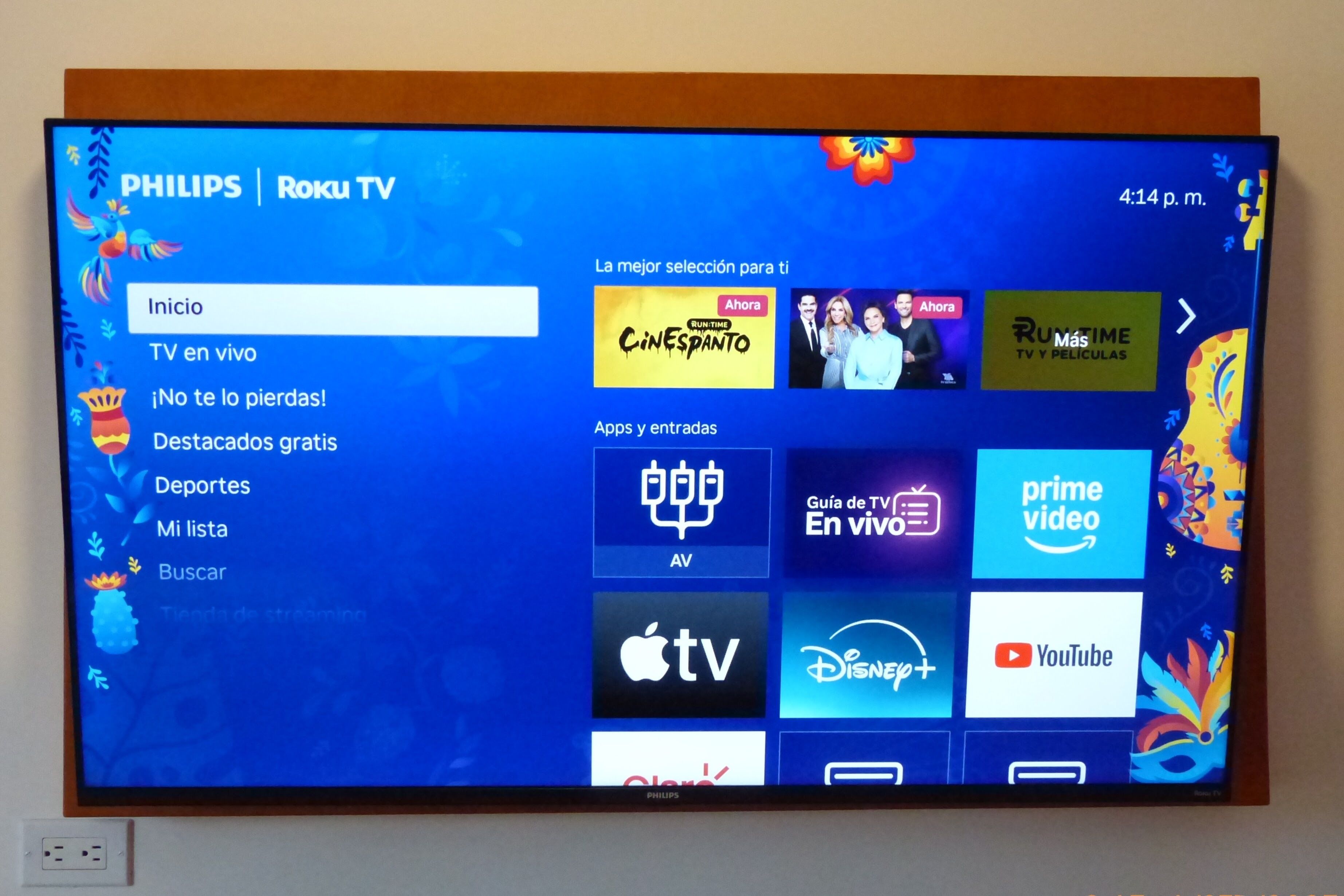 deluxe double room, 2 double beds, city view, tower | individually furnished, blackout curtains, free wifi, bed sheets