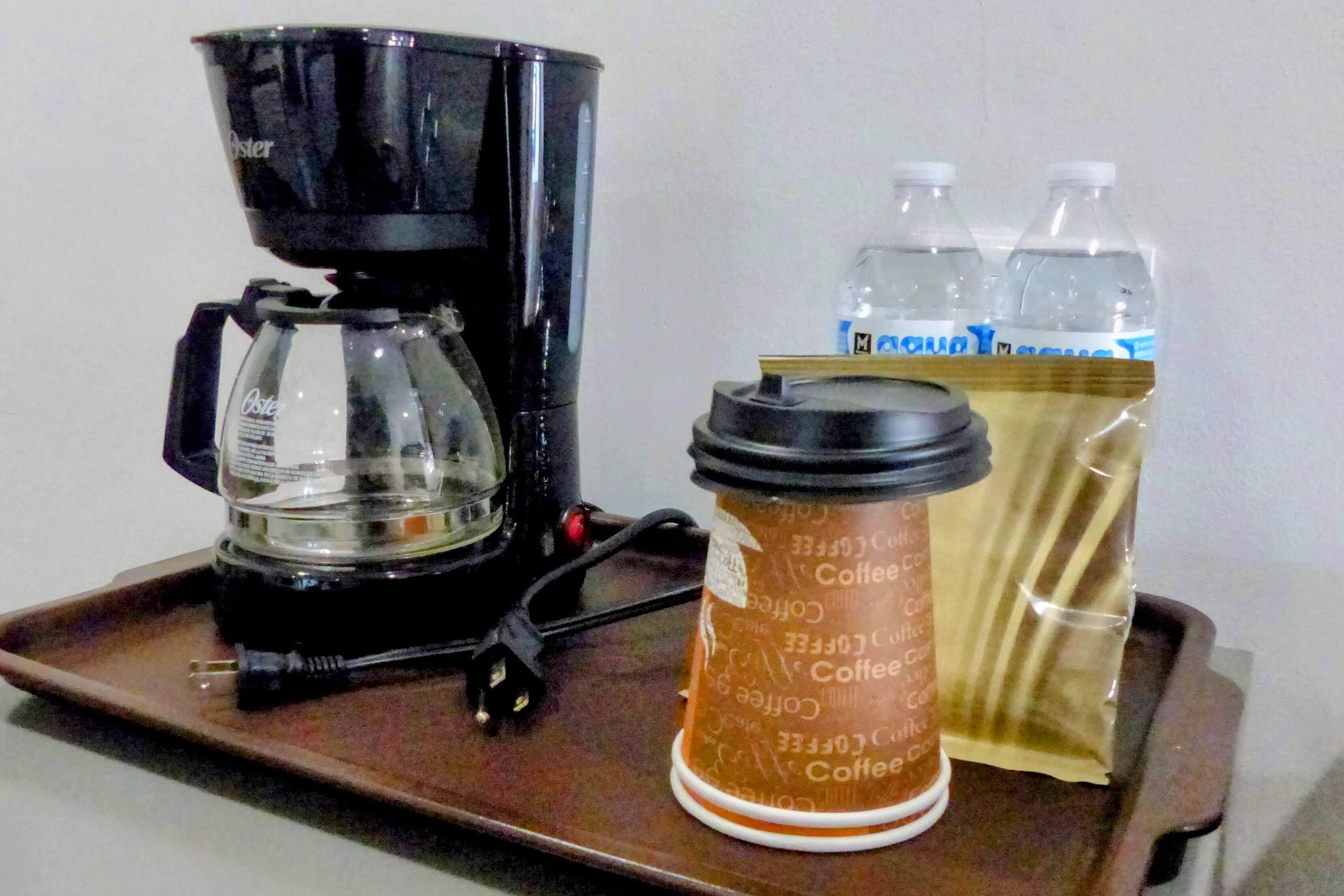 deluxe double room, 2 double beds, city view, tower | individually furnished, blackout curtains, free wifi, bed sheets