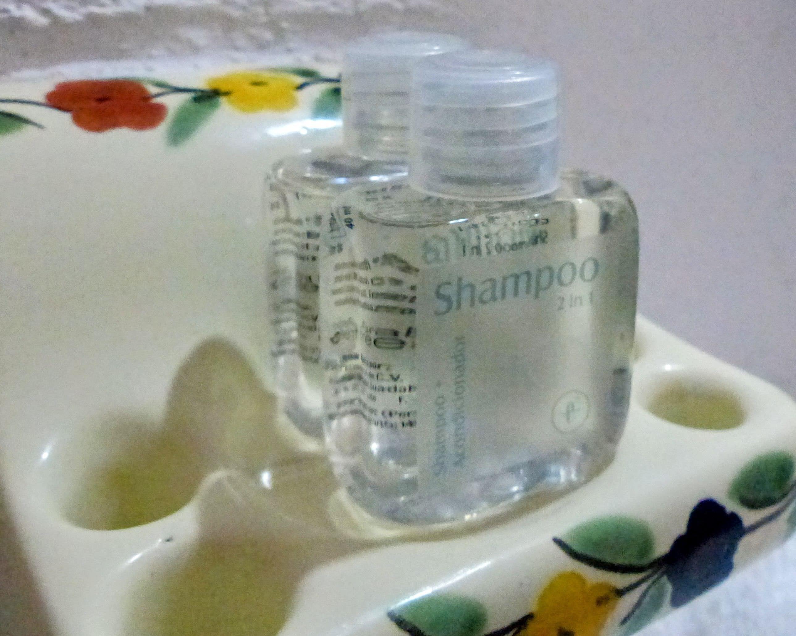 comfort double room, 2 double beds, non smoking, air conditioning | bathroom | shower, free toiletries, hair dryer, towels