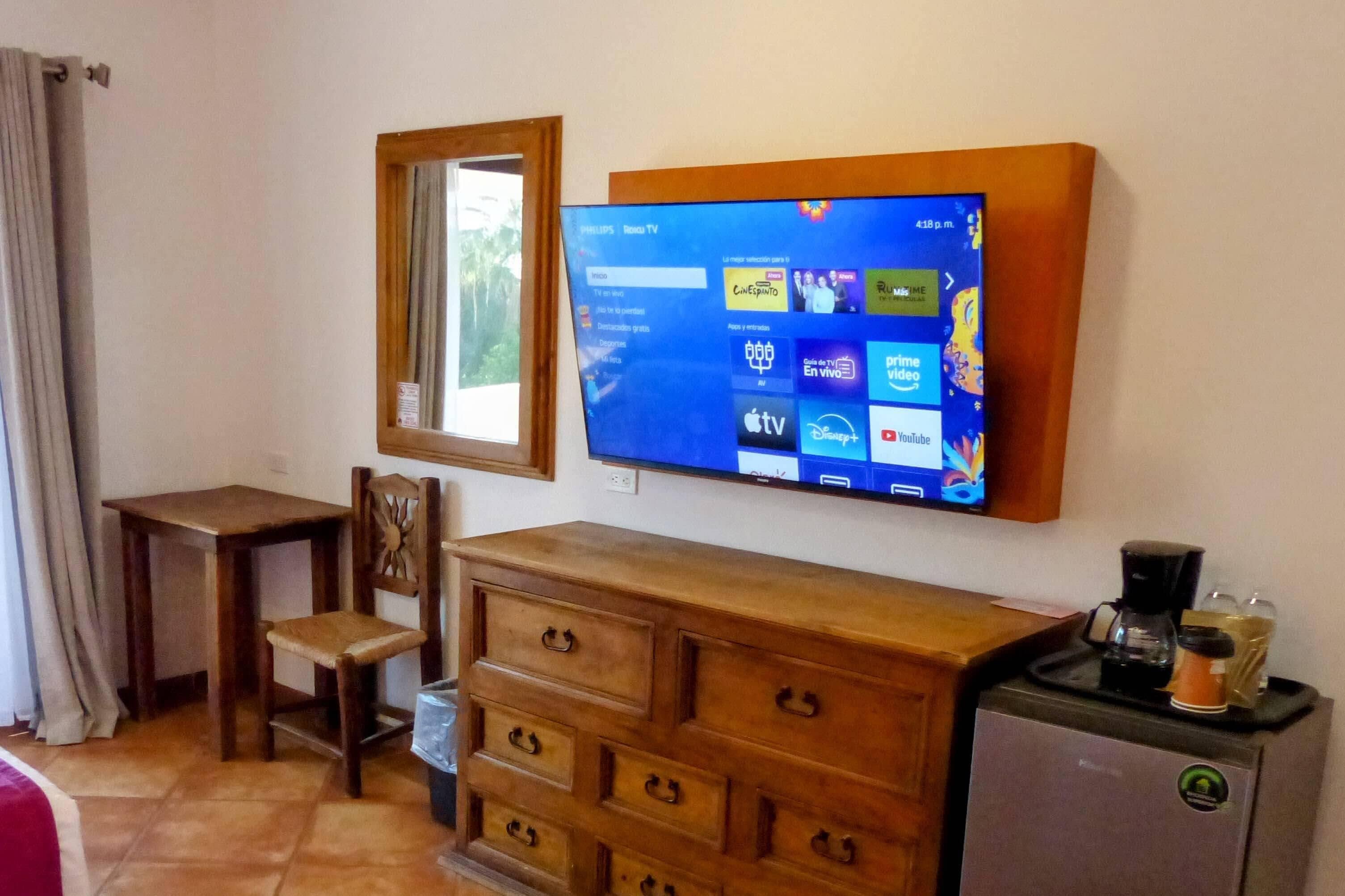 deluxe double room, 2 double beds, city view, tower | individually furnished, blackout curtains, free wifi, bed sheets