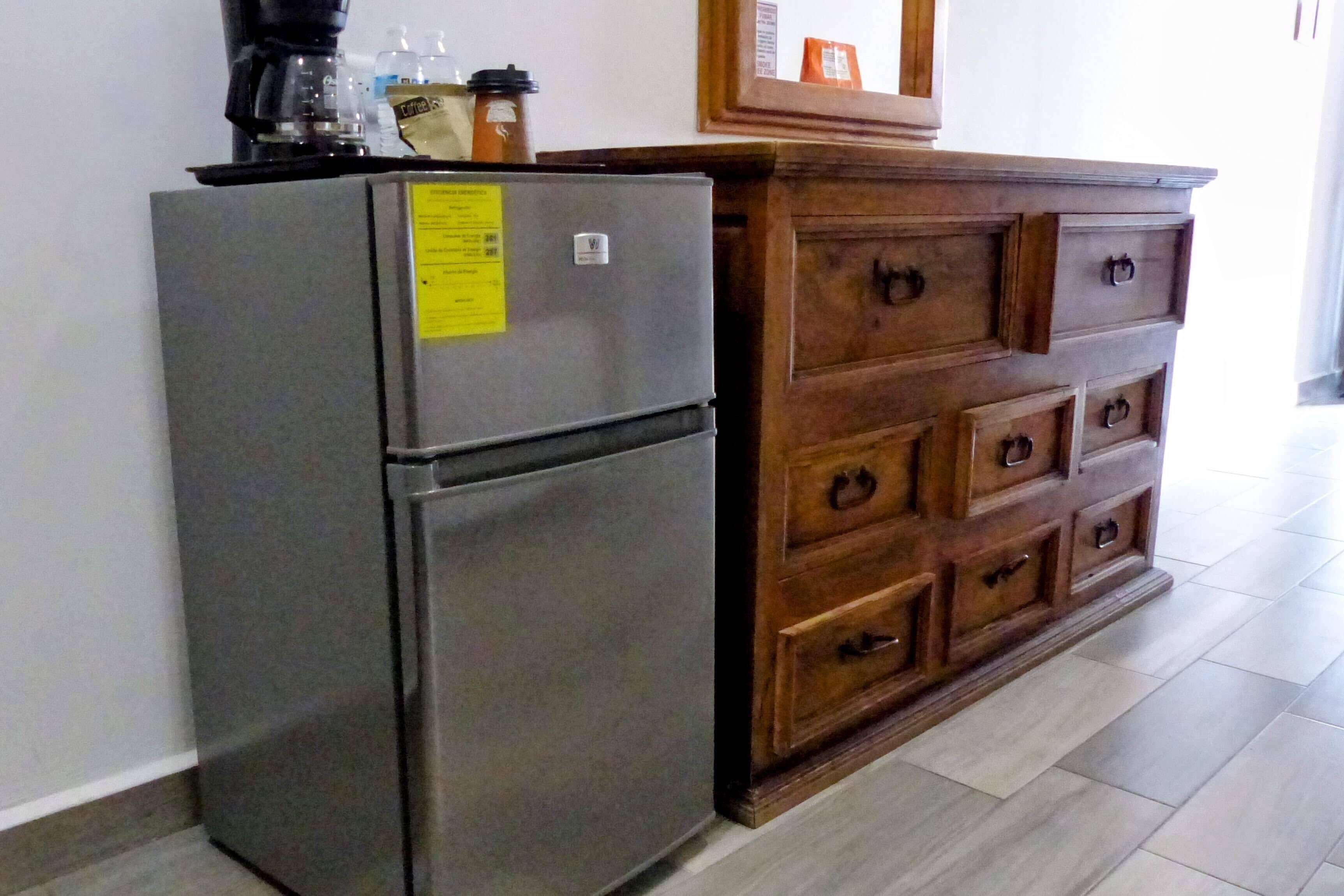 deluxe double room, 2 double beds, city view, tower | individually furnished, blackout curtains, free wifi, bed sheets