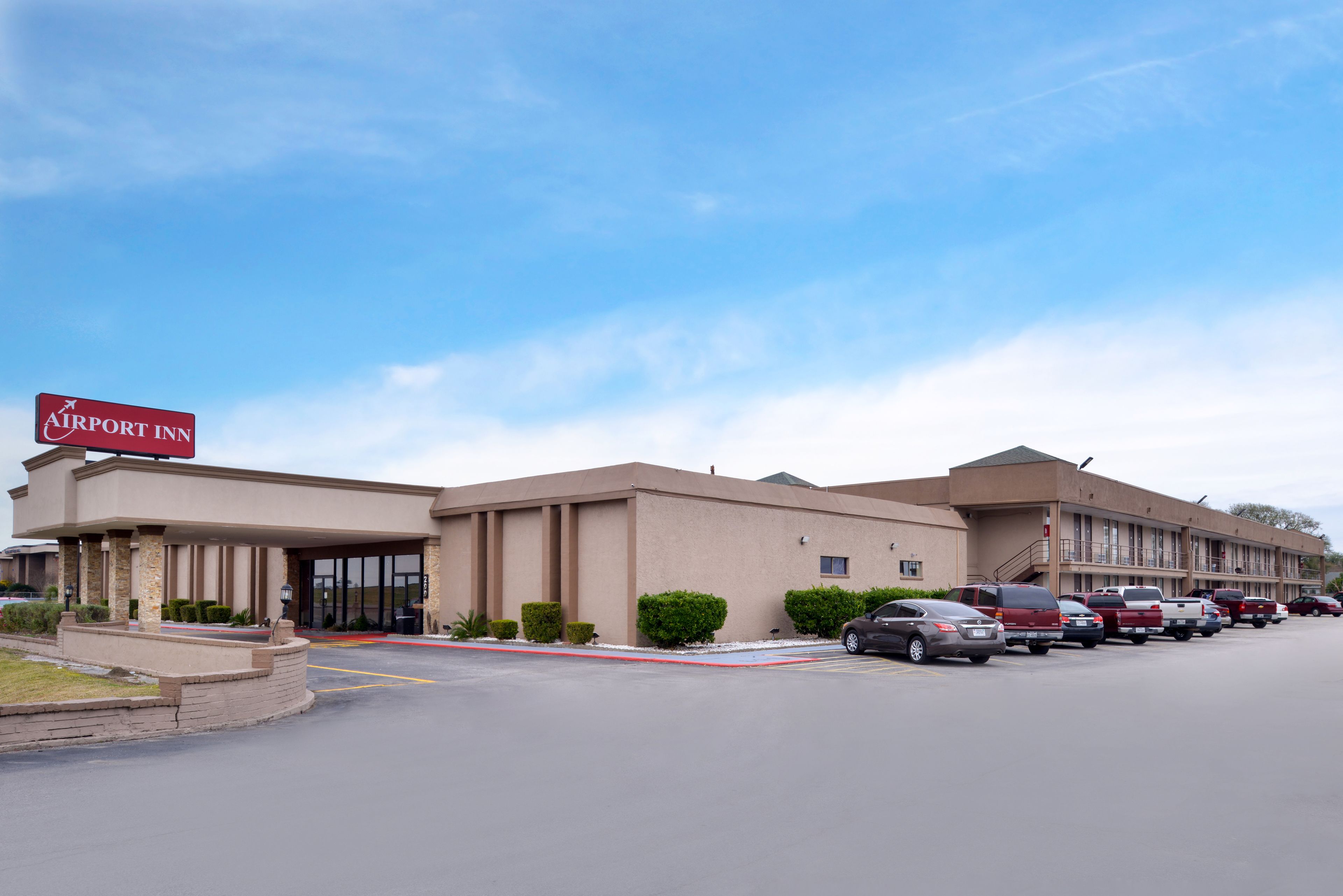 Conception de l’immeuble