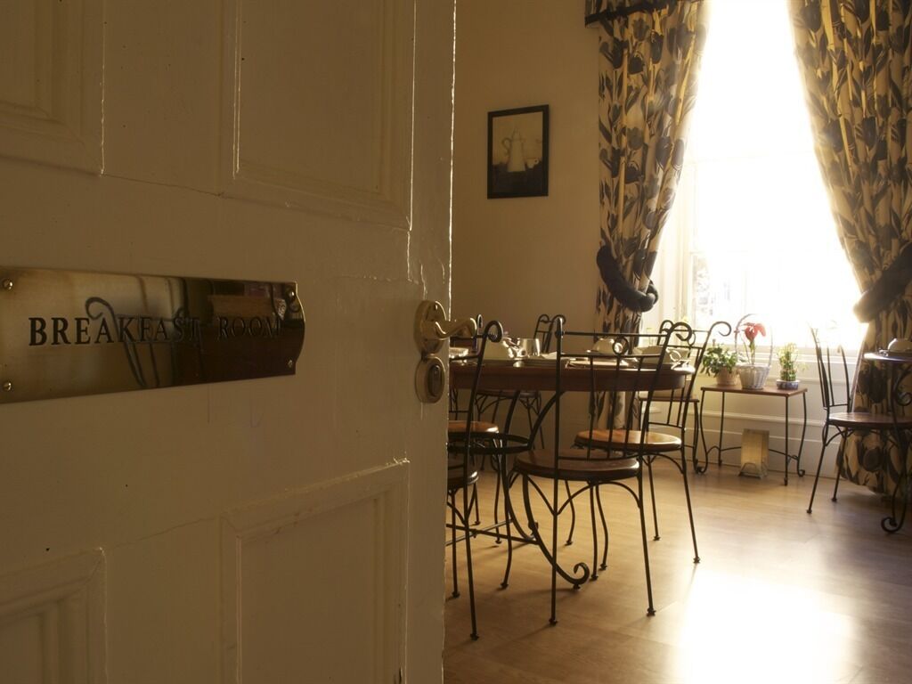 Foto - Hanover House