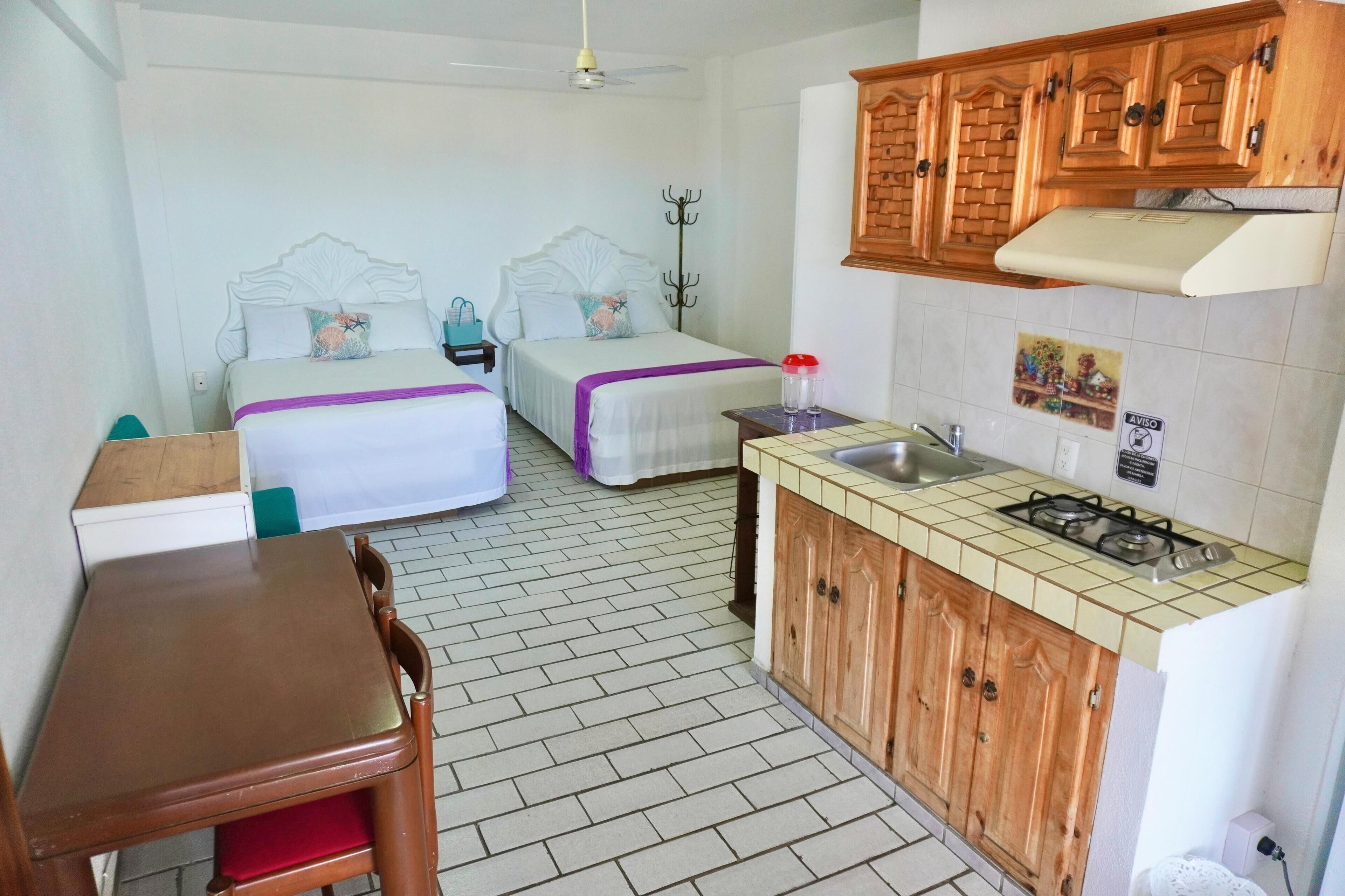 Photo - Paloma del Mar