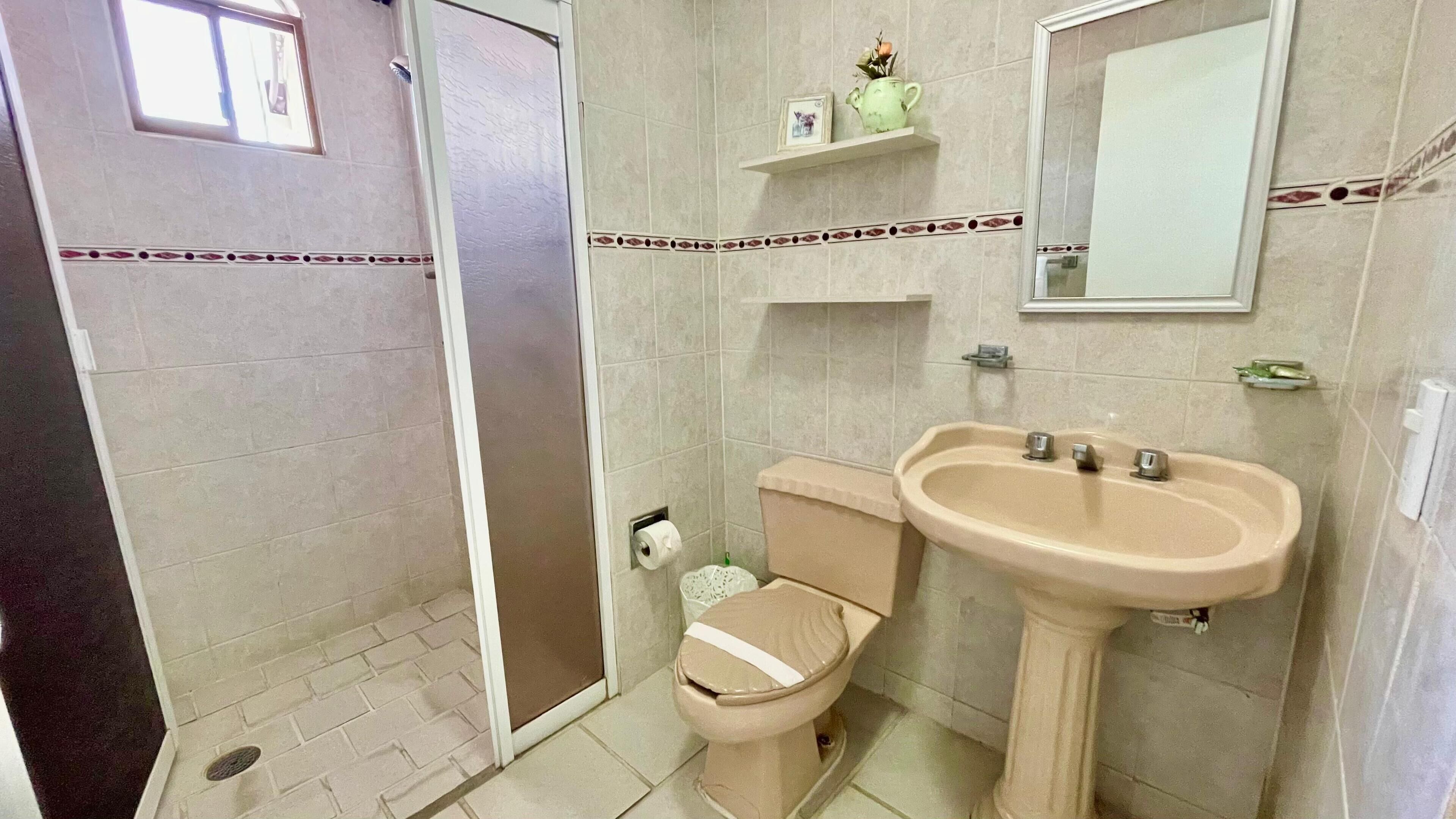 Photo - Paloma del Mar