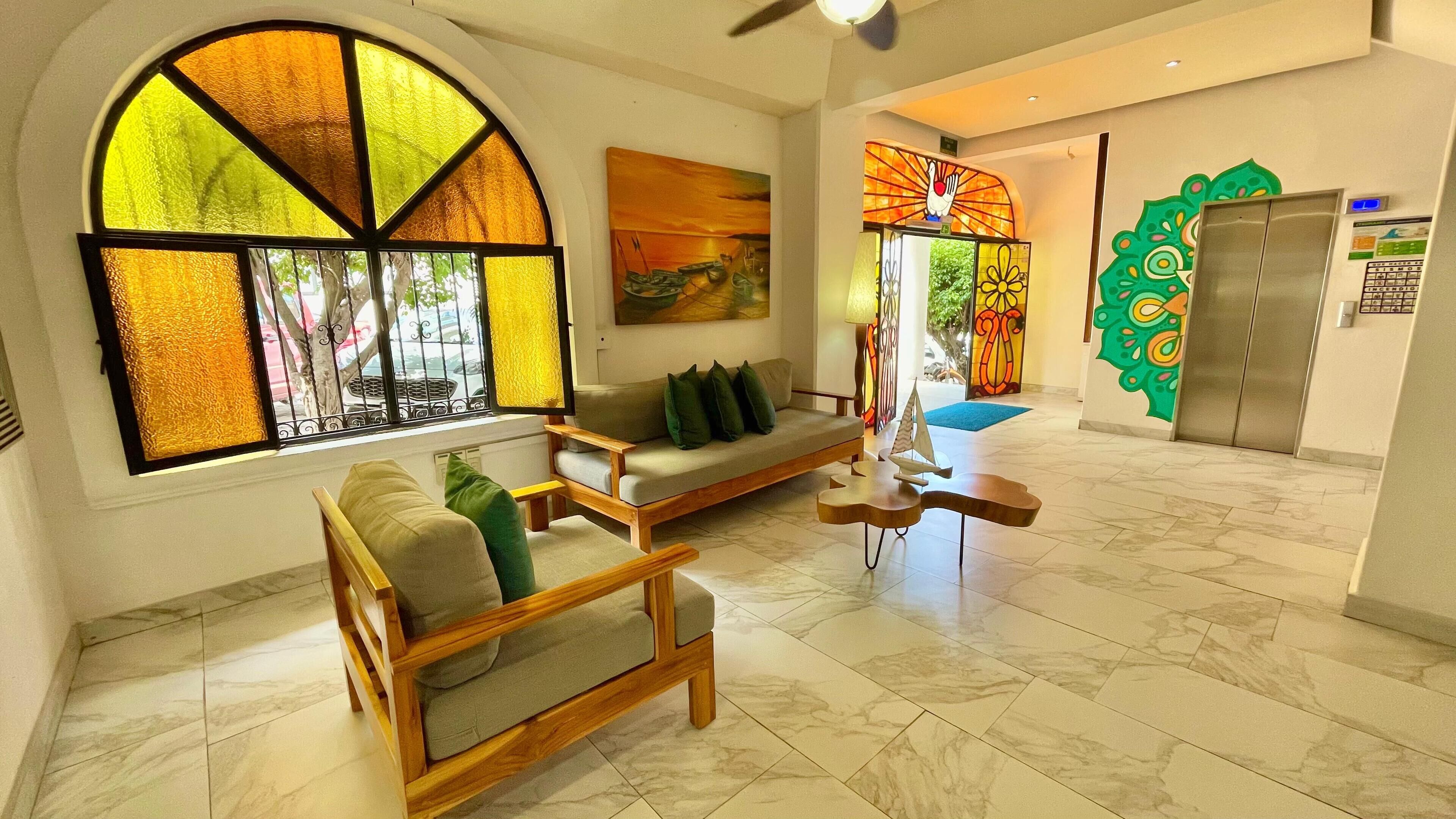 Photo - Paloma del Mar