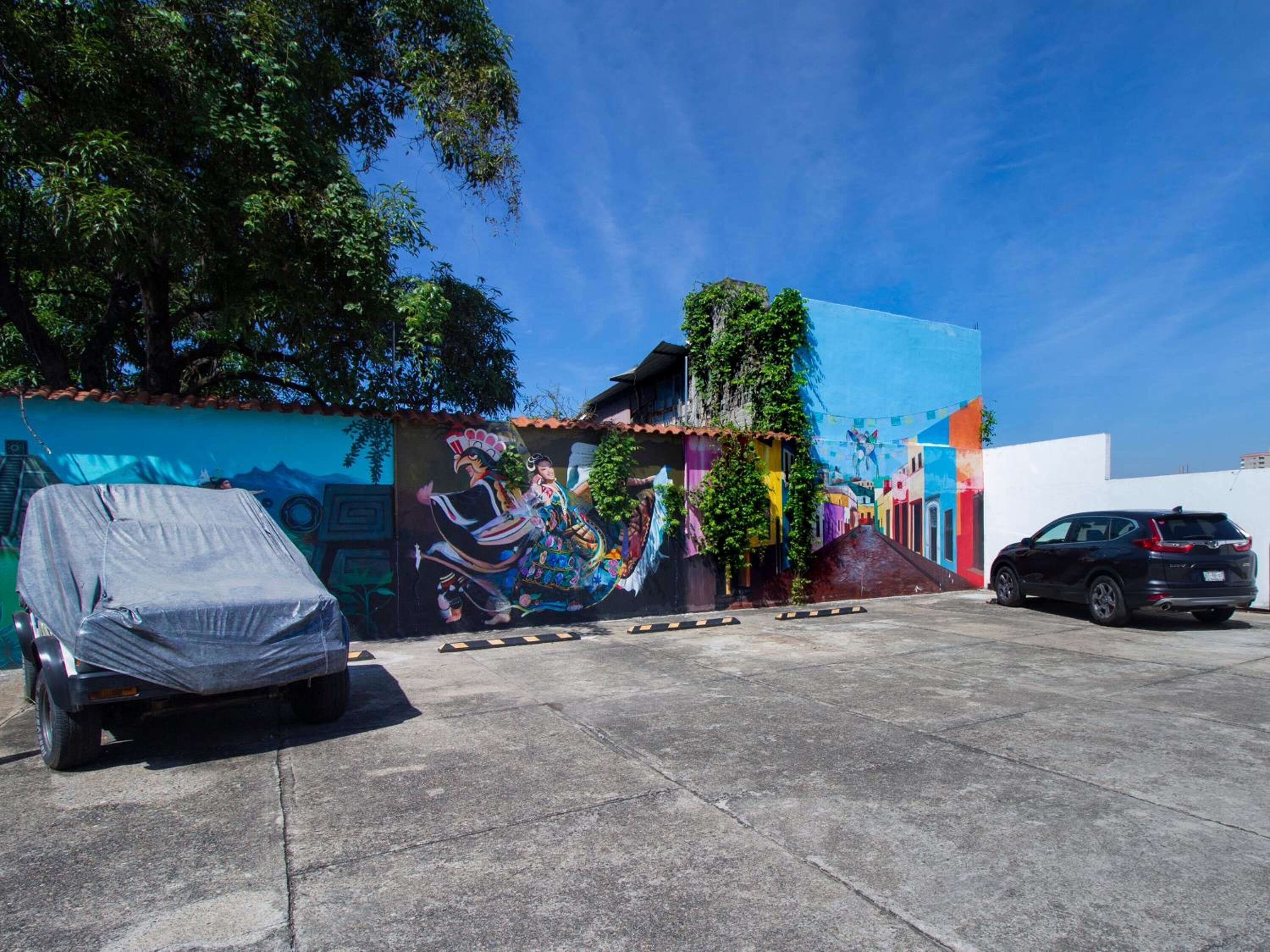 Photo - Paloma del Mar