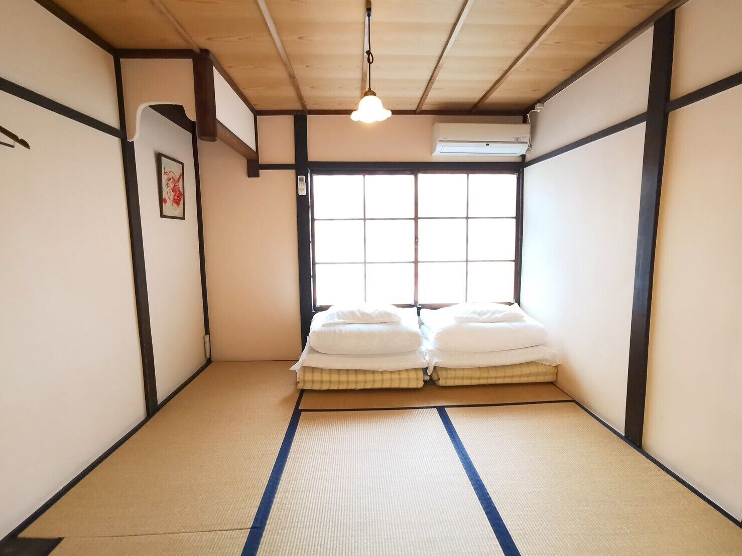 熨斗/熨衫板、免費 Wi-Fi