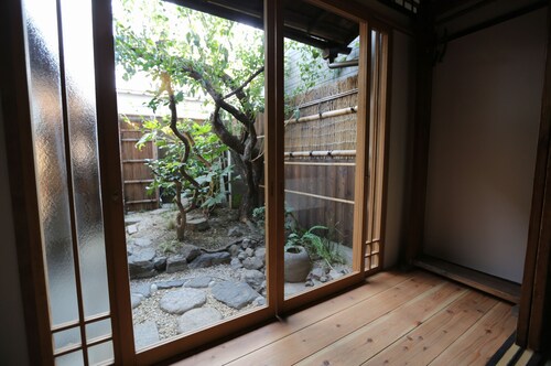 Koto An