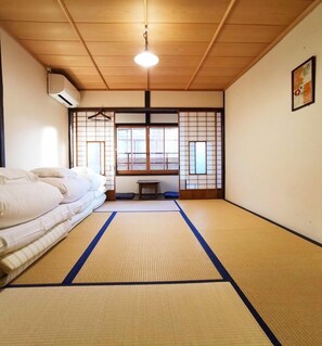 Fer et planche à repasser, Wi-Fi gratuit