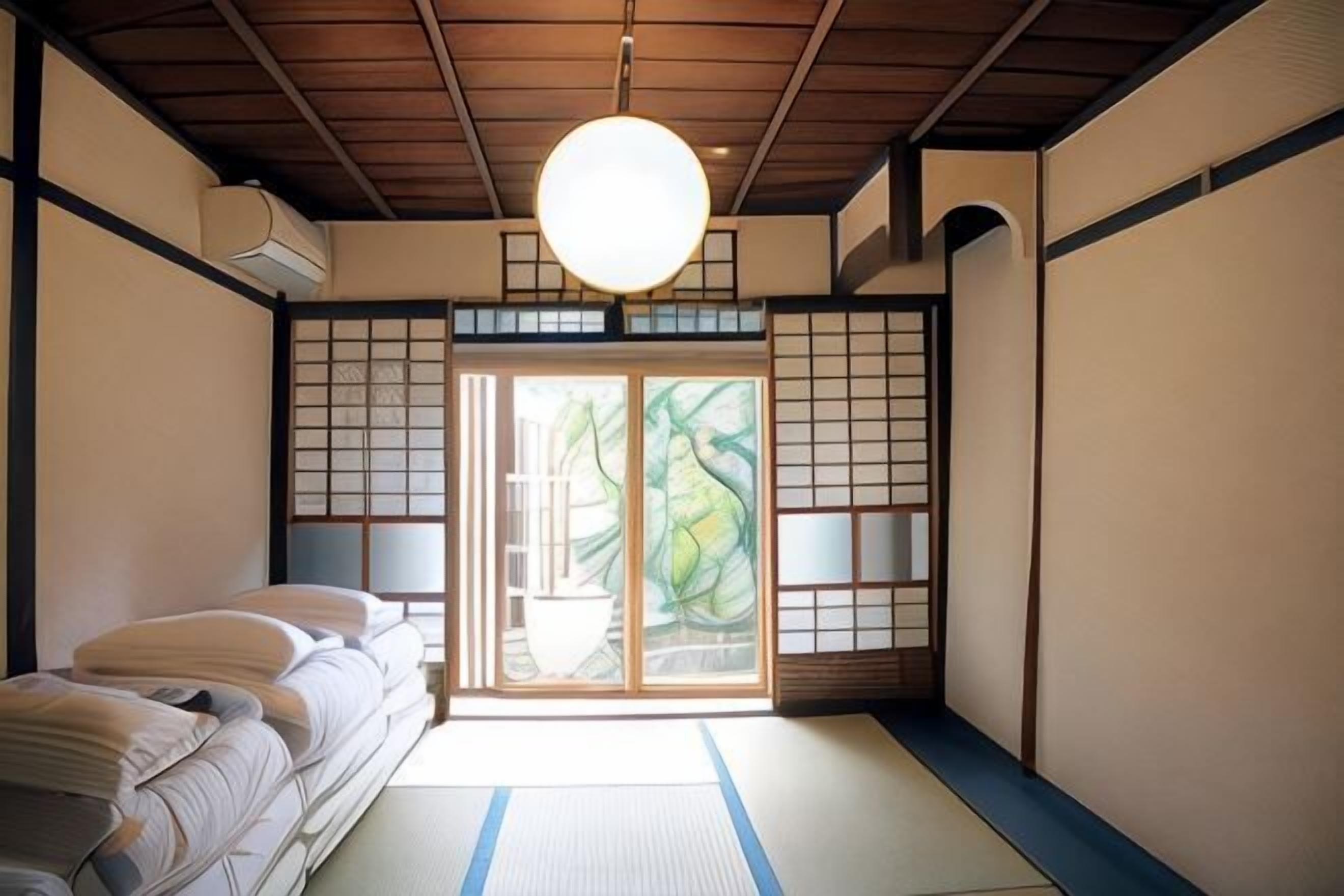 熨斗/熨衫板、免費 Wi-Fi