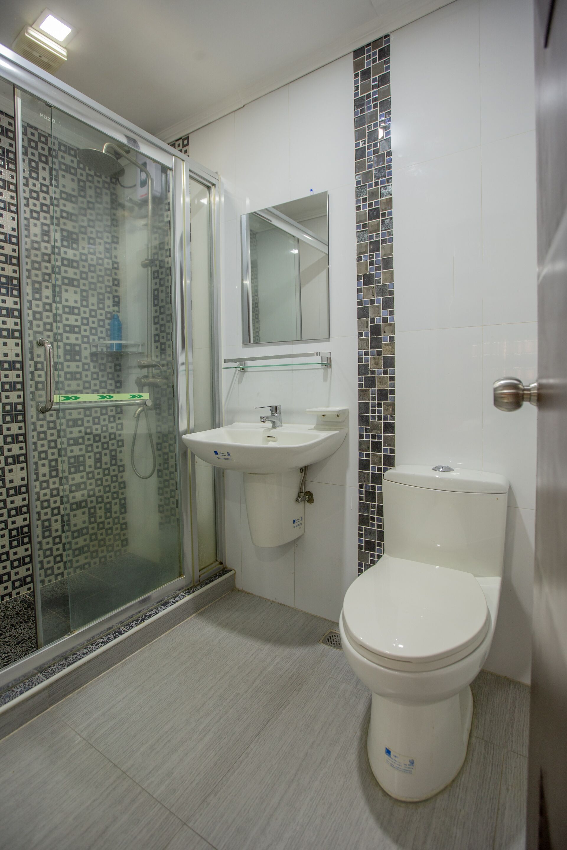 Foto - OYO 700 Pj Inn Hotel