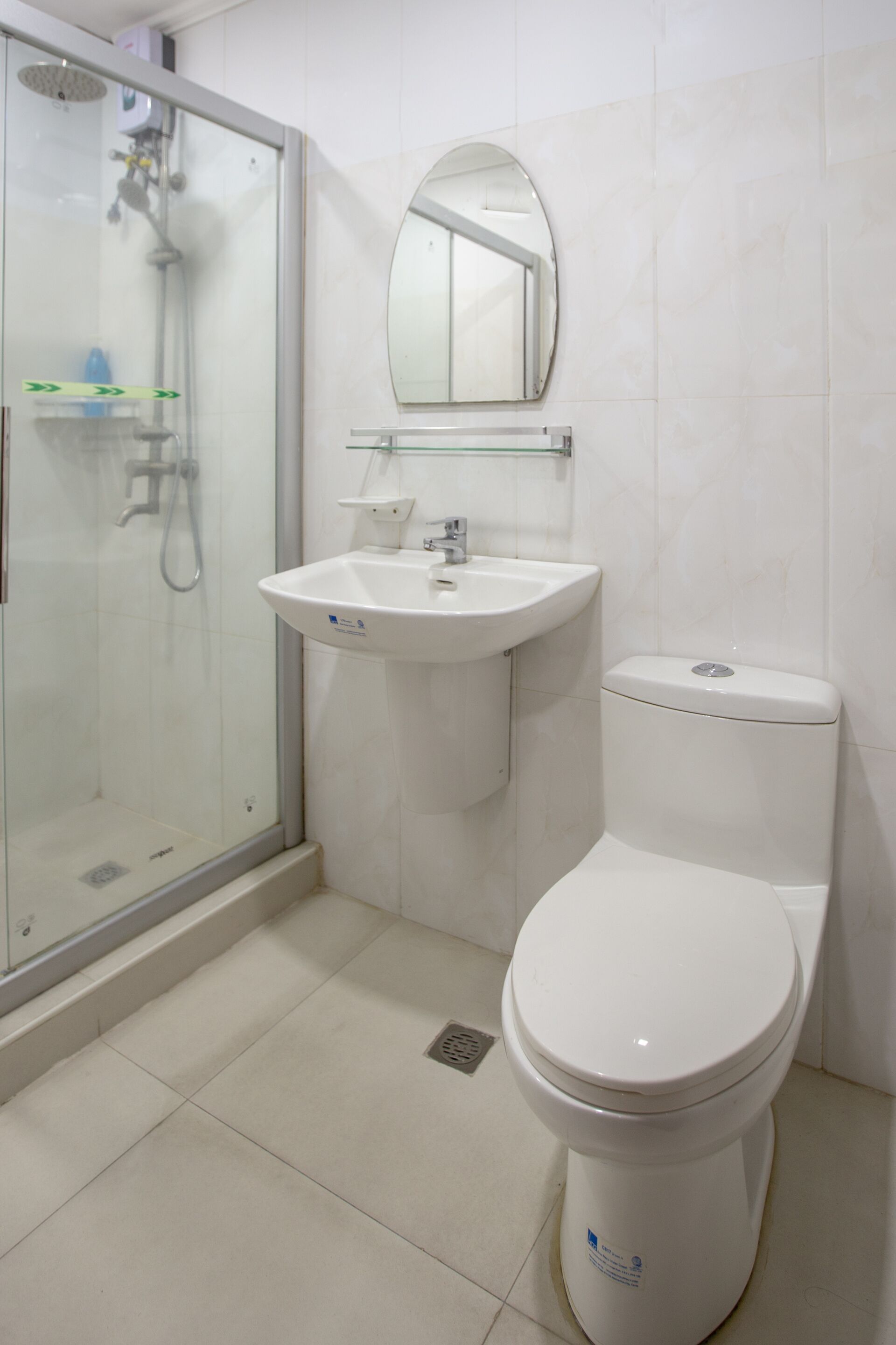 Foto - OYO 700 Pj Inn Hotel