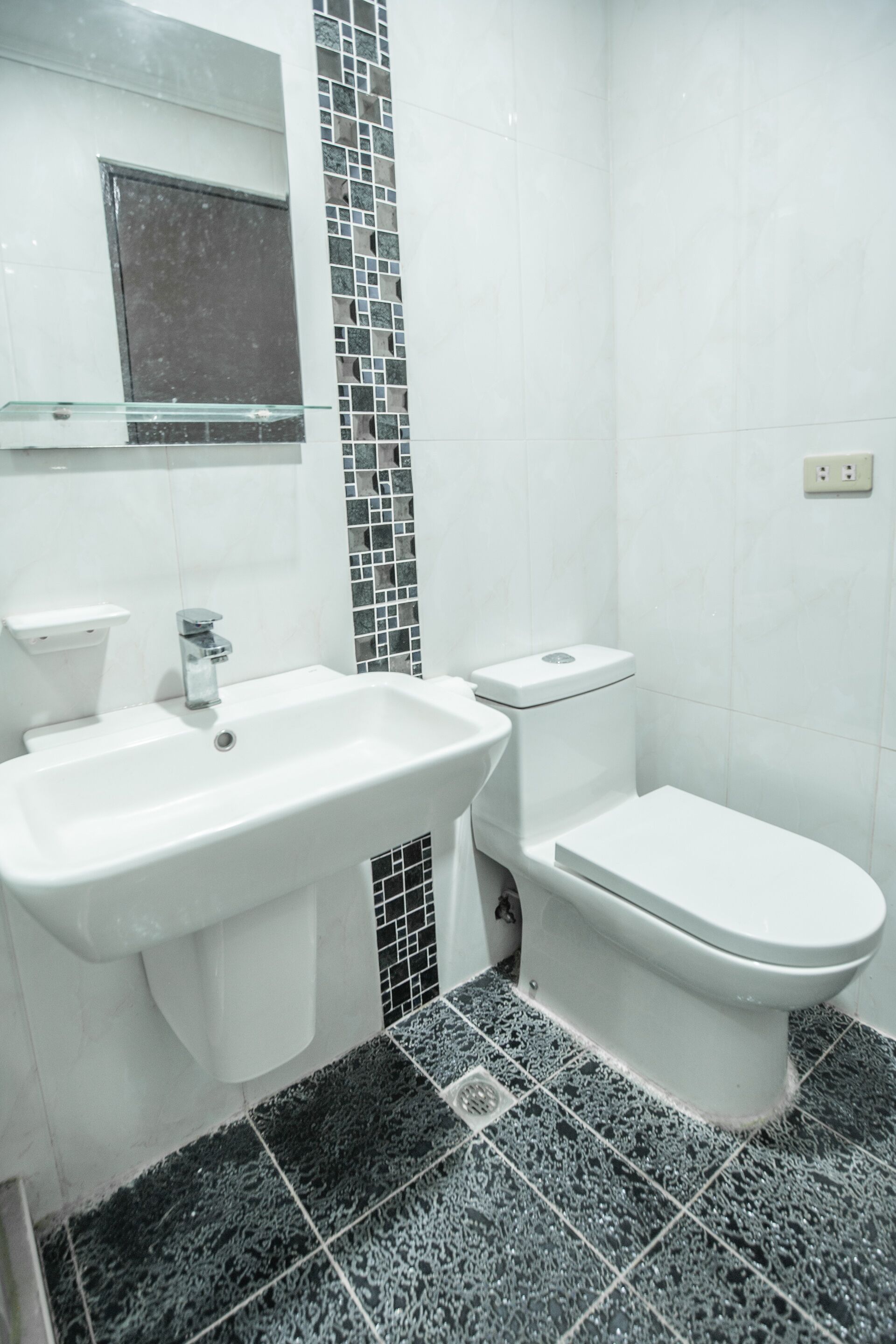 Foto - OYO 700 Pj Inn Hotel