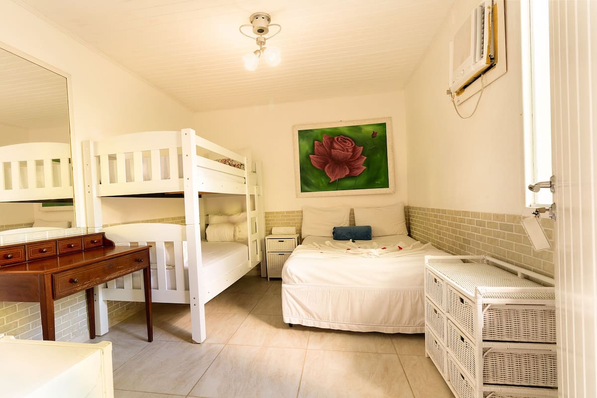 Ropa de cama