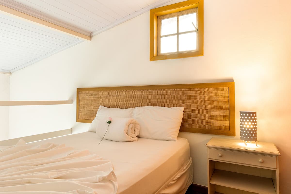 Ropa de cama