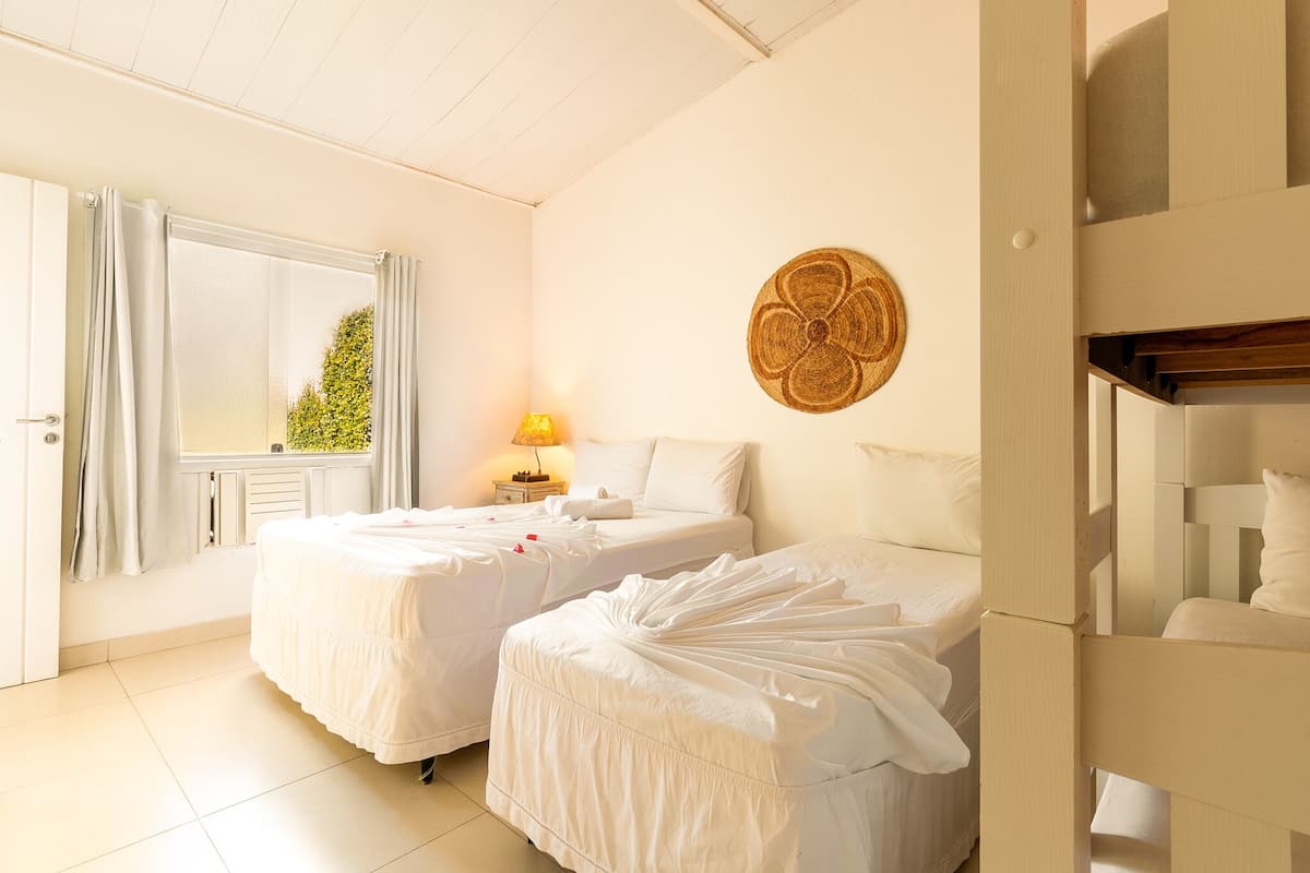 Ropa de cama